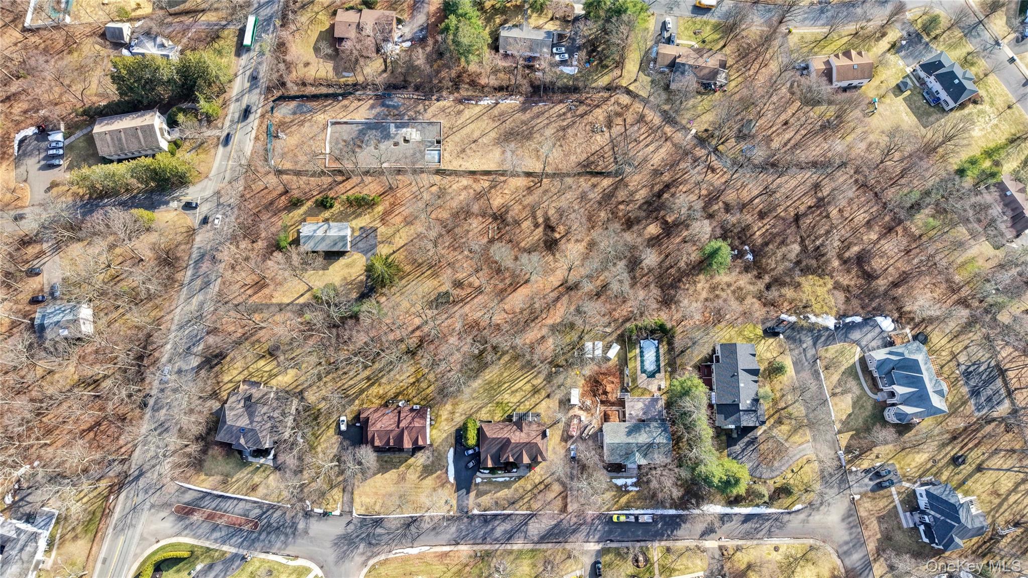 #4 photo, 37 College Road, Monsey , NY 10952