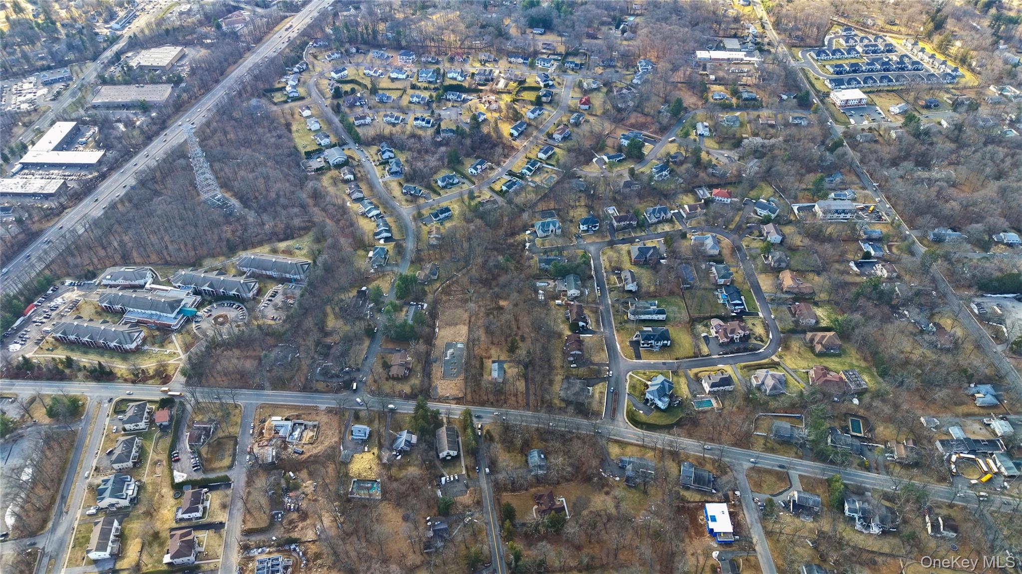 #5 photo, 37 College Road, Monsey , NY 10952