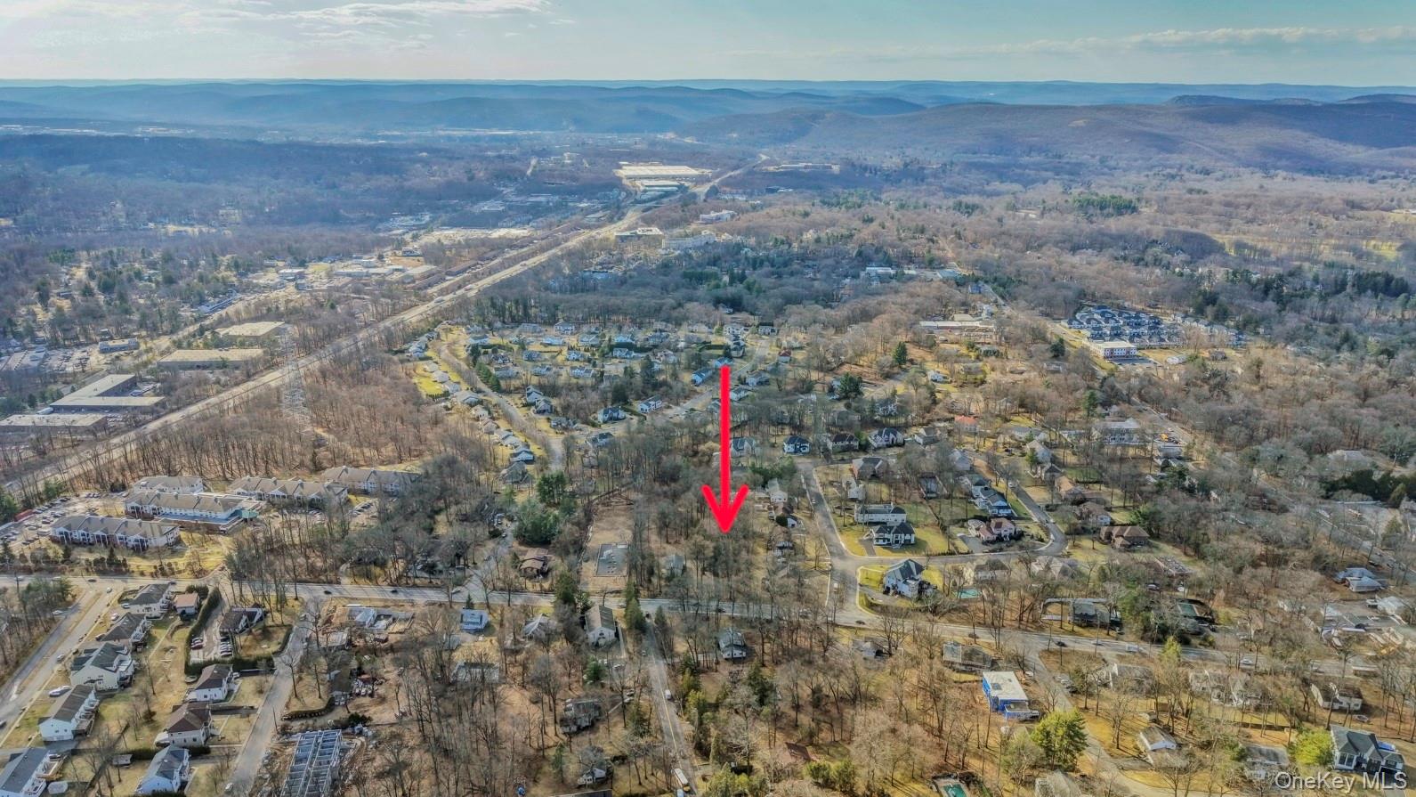 #6 photo, 37 College Road, Monsey , NY 10952