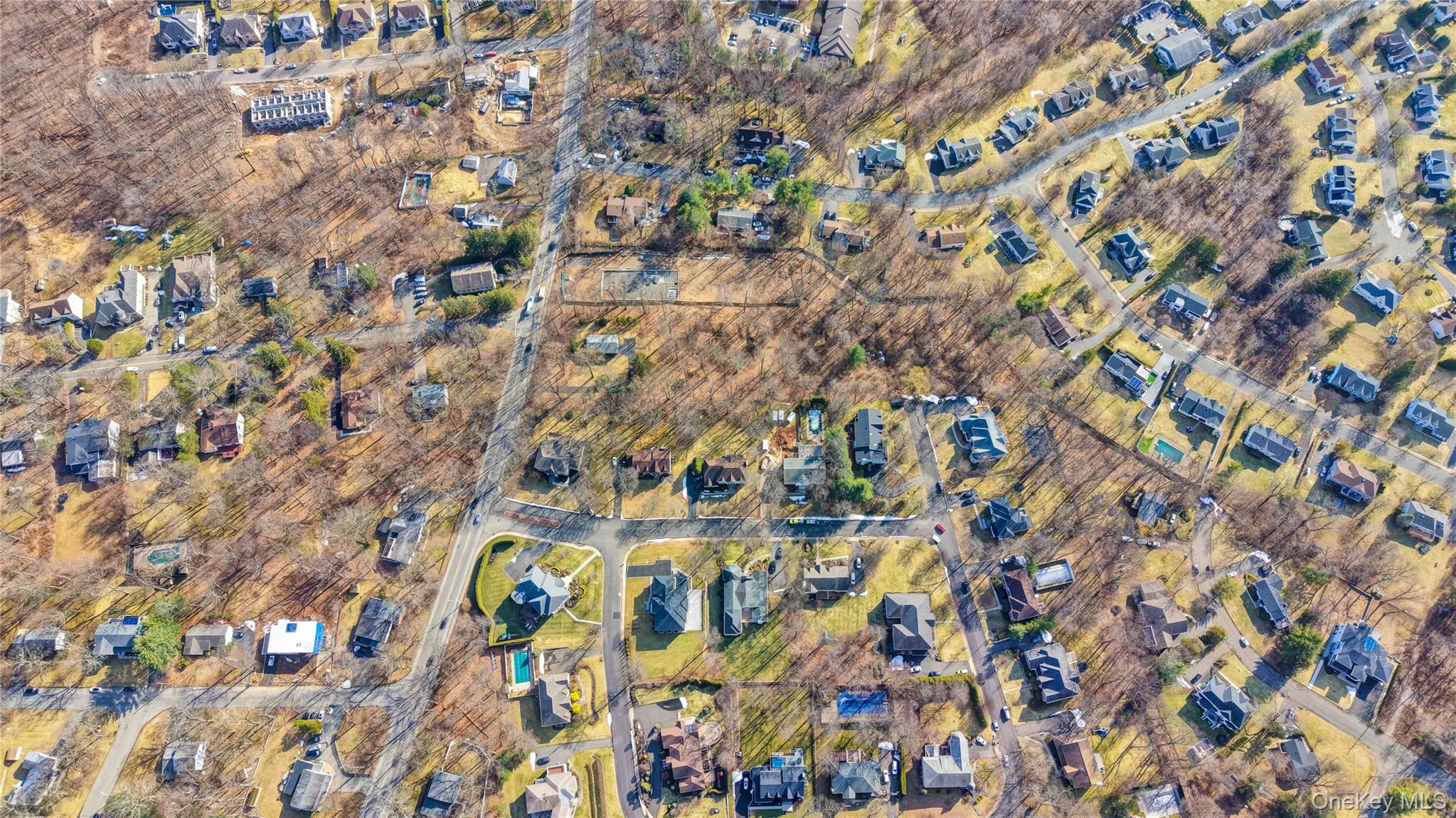 #7 photo, 37 College Road, Monsey , NY 10952