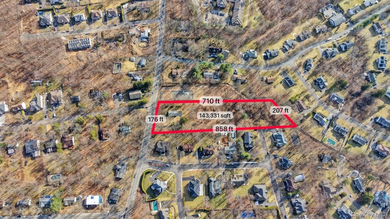 #8 photo, 37 College Road, Monsey , NY 10952