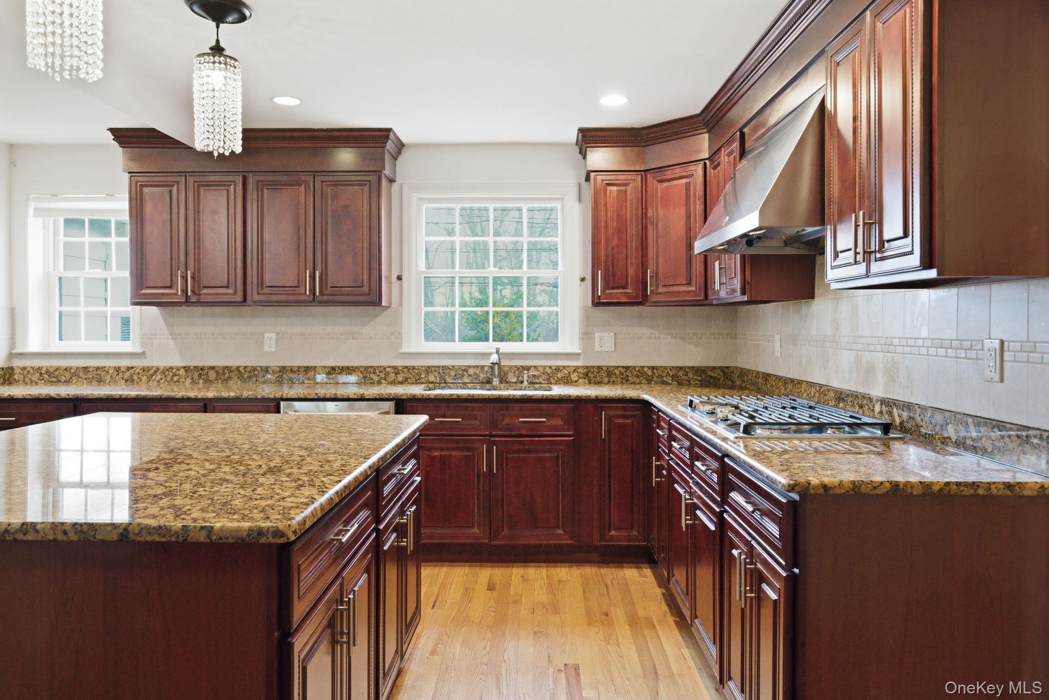 #10 photo, 80 Roaring Brook Road, Chappaqua , NY 10514