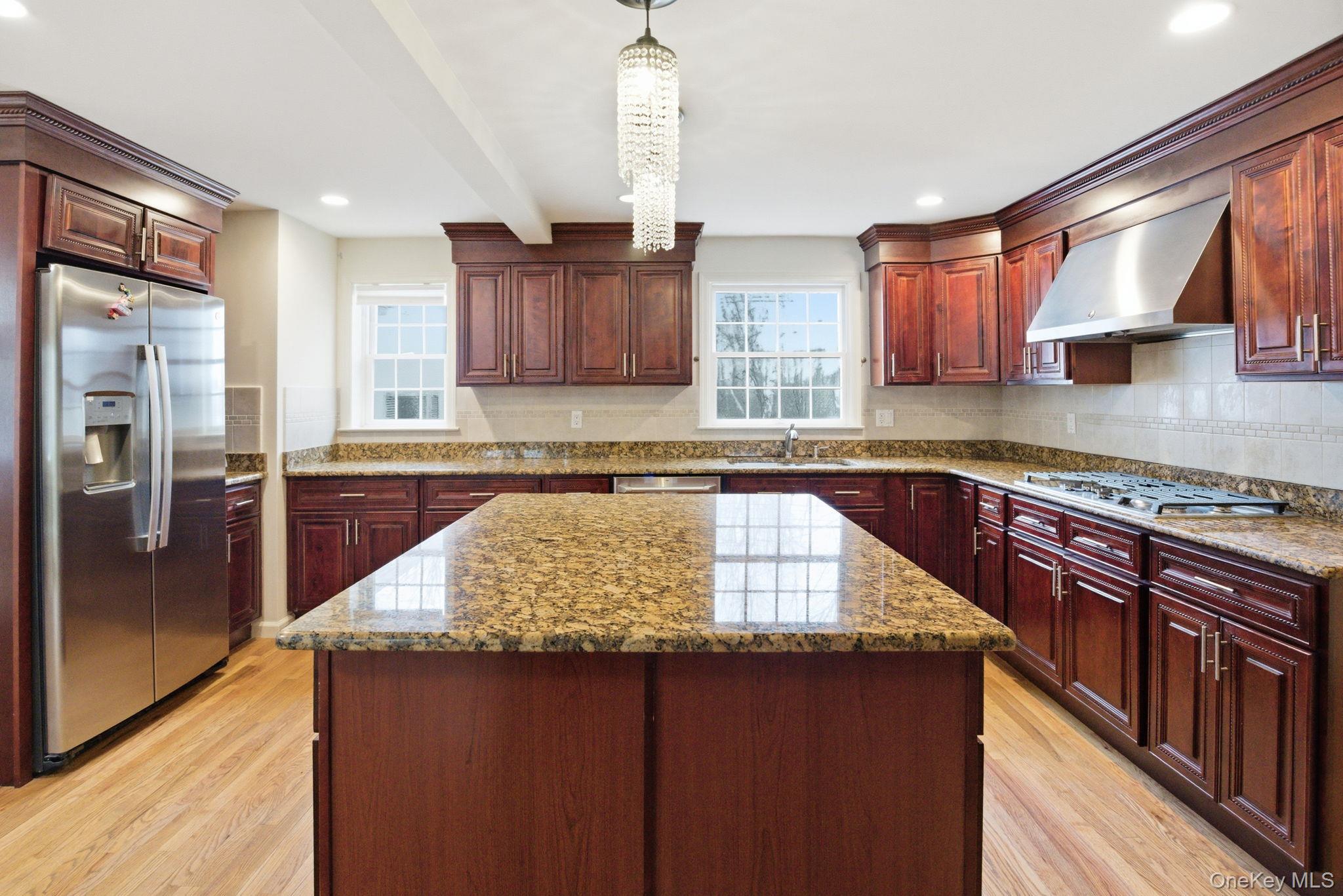 #11 photo, 80 Roaring Brook Road, Chappaqua , NY 10514