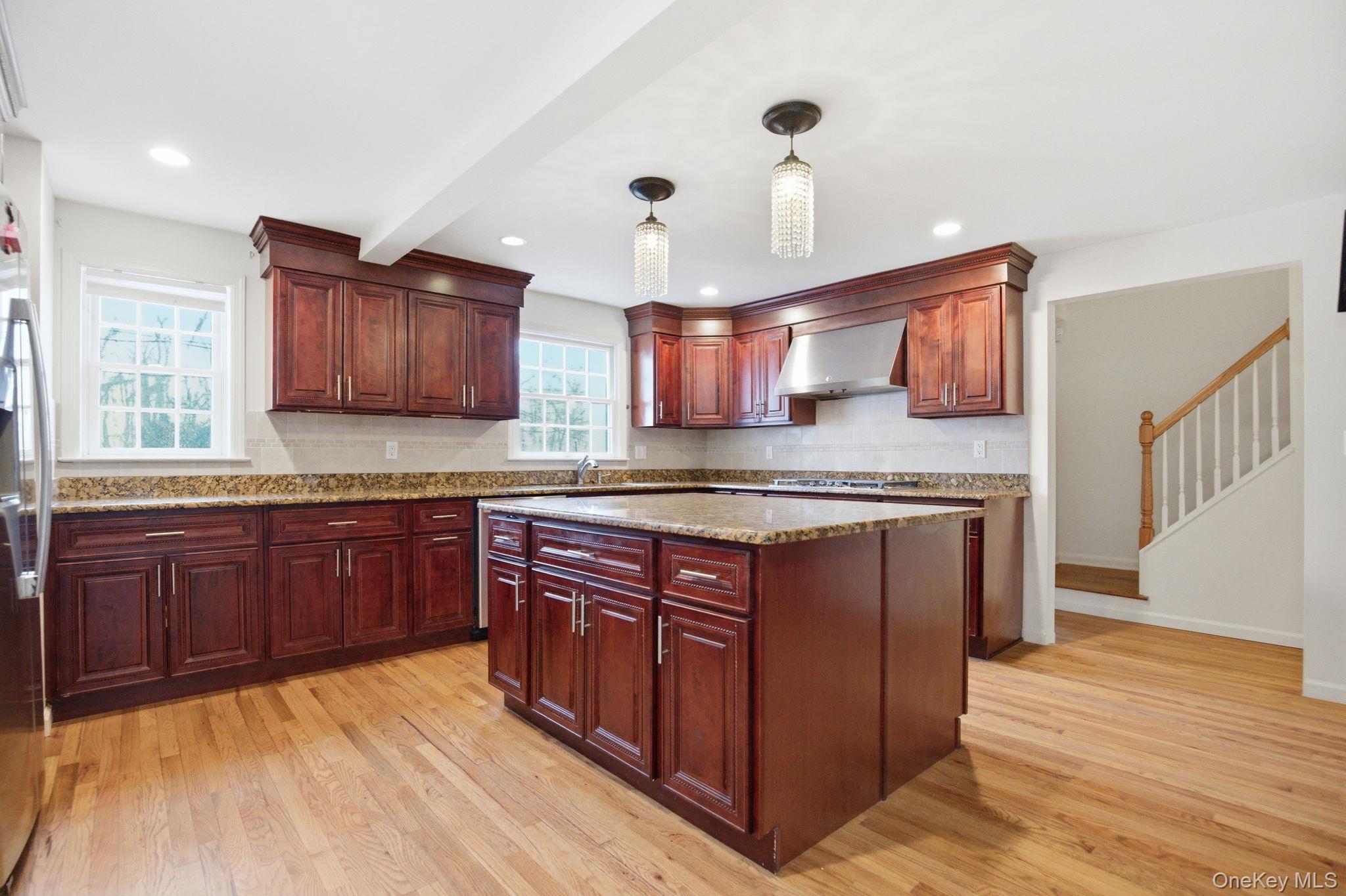 #12 photo, 80 Roaring Brook Road, Chappaqua , NY 10514