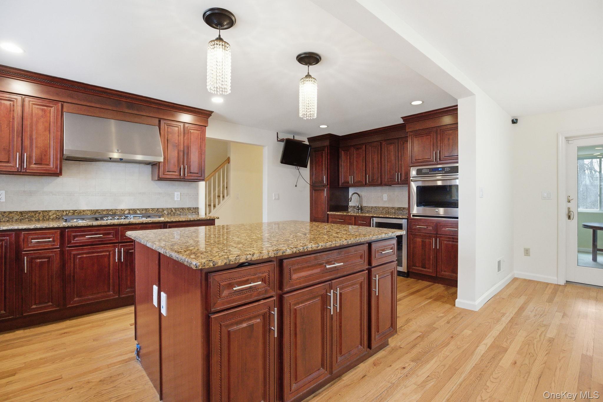 #14 photo, 80 Roaring Brook Road, Chappaqua , NY 10514