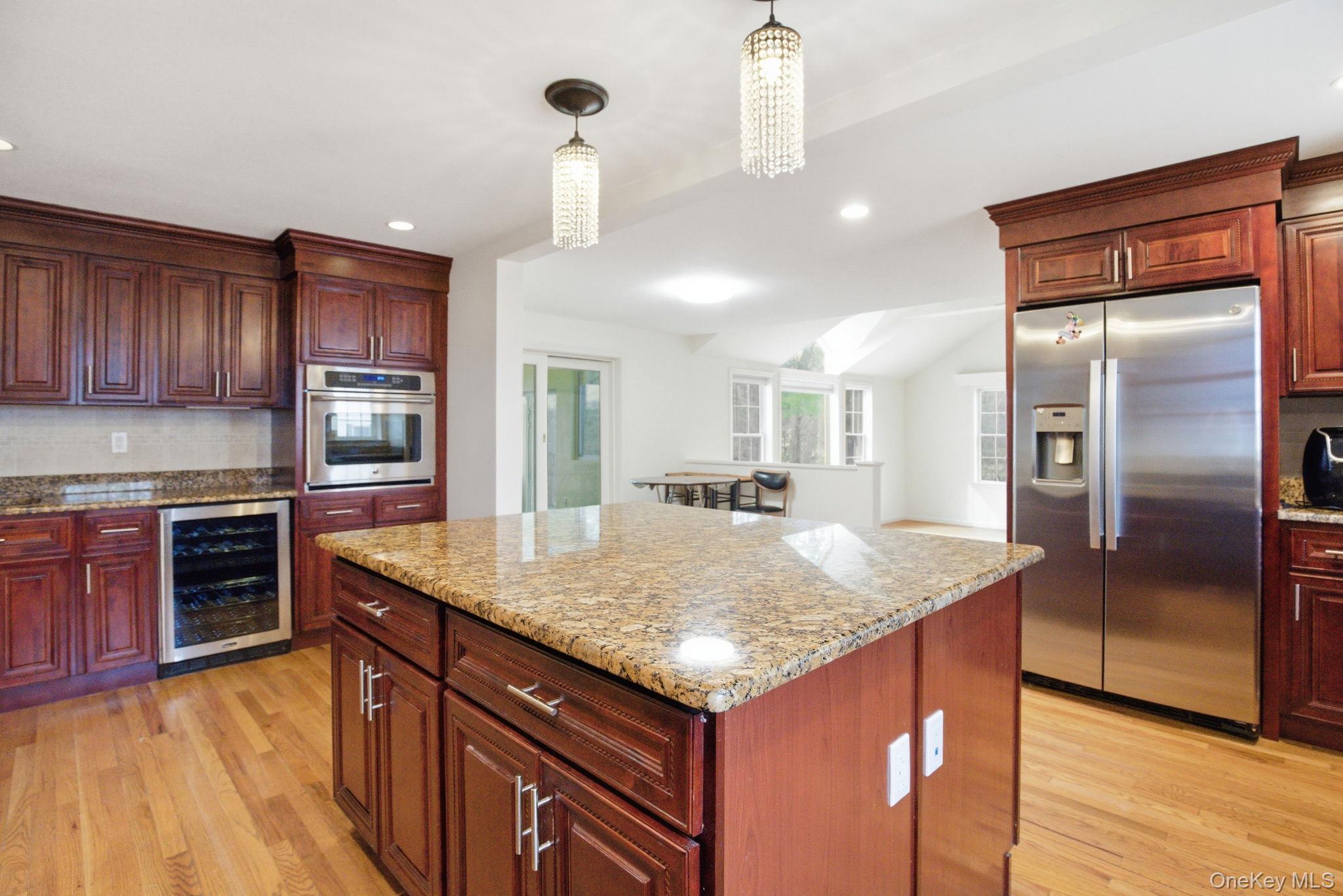 #15 photo, 80 Roaring Brook Road, Chappaqua , NY 10514