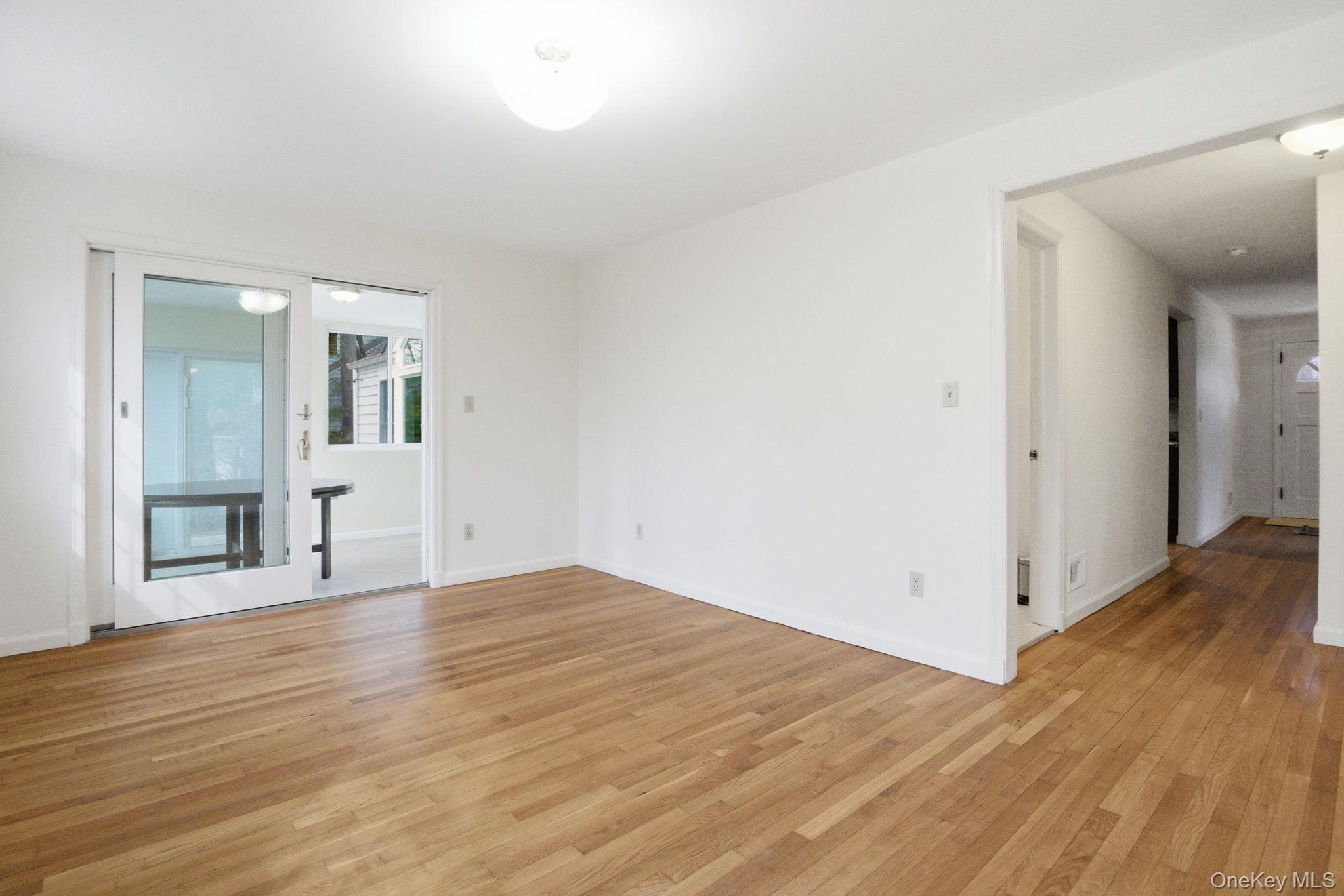 #18 photo, 80 Roaring Brook Road, Chappaqua , NY 10514