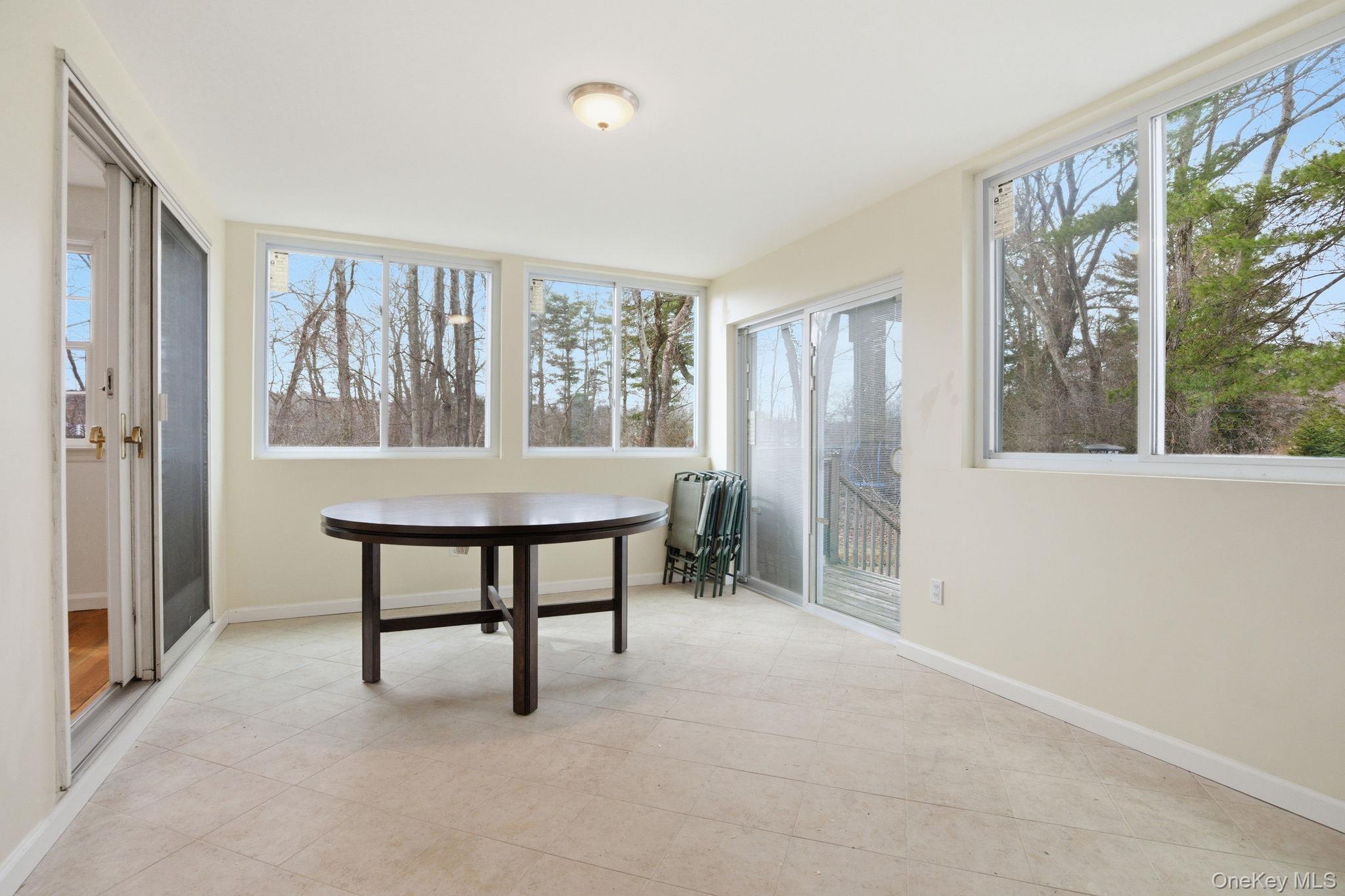 #19 photo, 80 Roaring Brook Road, Chappaqua , NY 10514