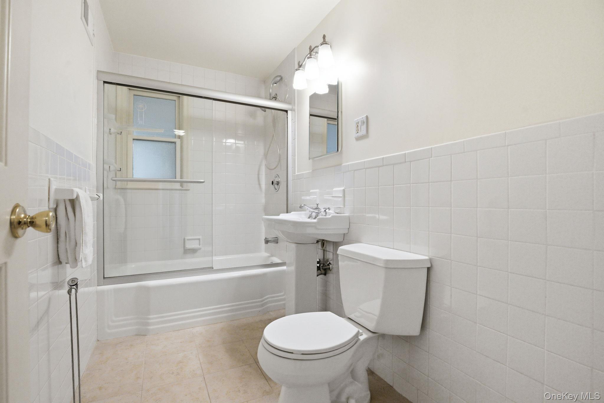 #20 photo, 80 Roaring Brook Road, Chappaqua , NY 10514