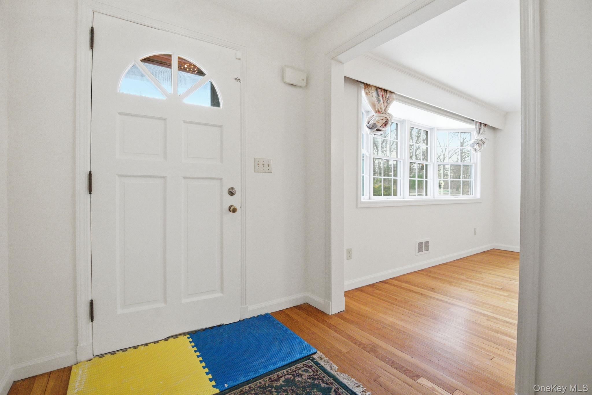 #4 photo, 80 Roaring Brook Road, Chappaqua , NY 10514