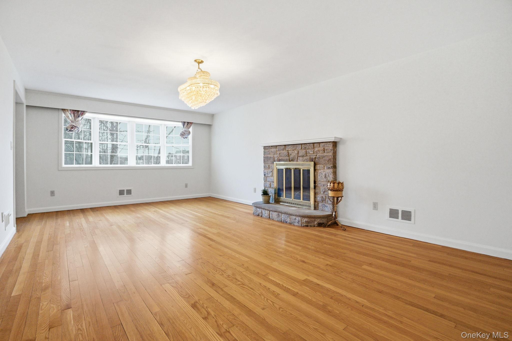 #6 photo, 80 Roaring Brook Road, Chappaqua , NY 10514