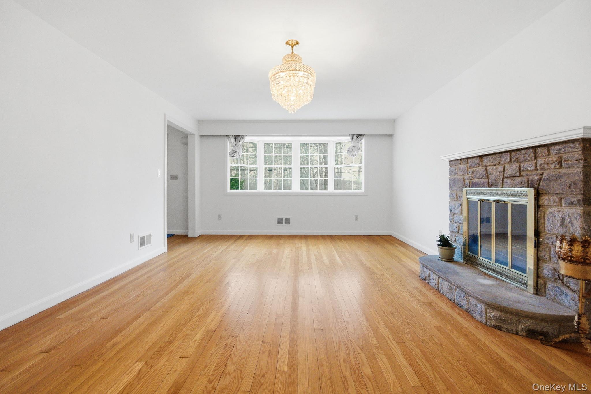 #7 photo, 80 Roaring Brook Road, Chappaqua , NY 10514