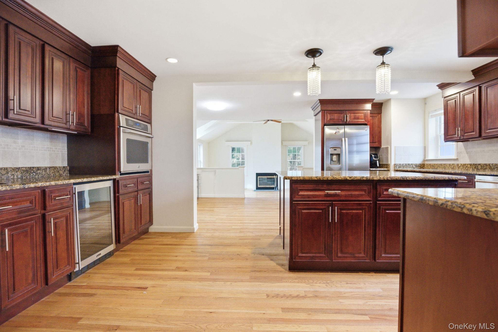 #8 photo, 80 Roaring Brook Road, Chappaqua , NY 10514