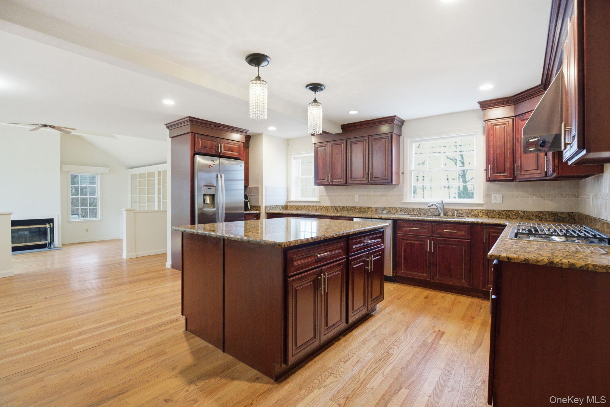 #9 photo, 80 Roaring Brook Road, Chappaqua , NY 10514