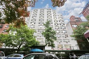 #1 photo, 311 71st Street, New York (Manhattan) , NY 10021