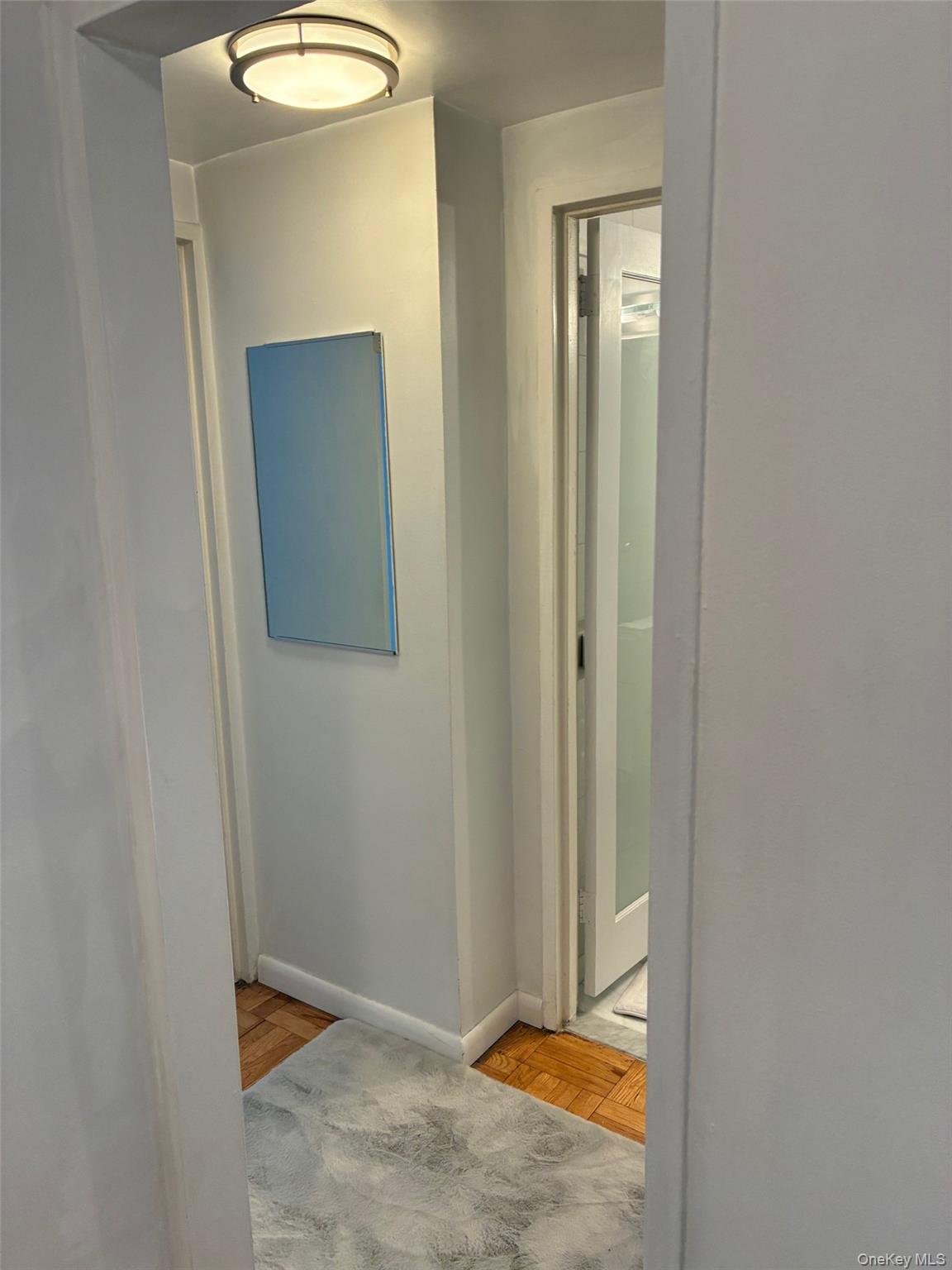 #10 photo, 311 71st Street, New York (Manhattan) , NY 10021