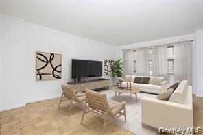 #5 photo, 311 71st Street, New York (Manhattan) , NY 10021