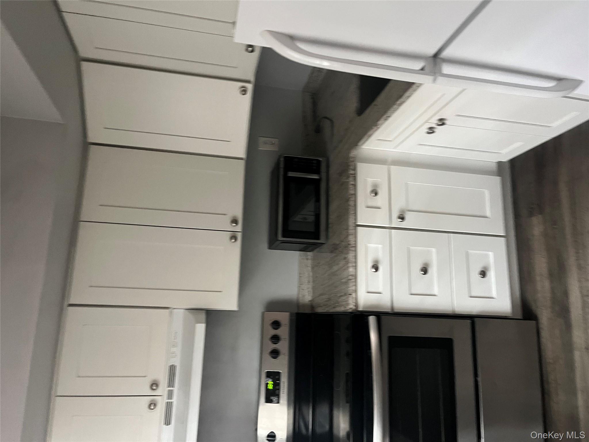 #2 photo, 27 N Rte 303, Congers , NY 10920