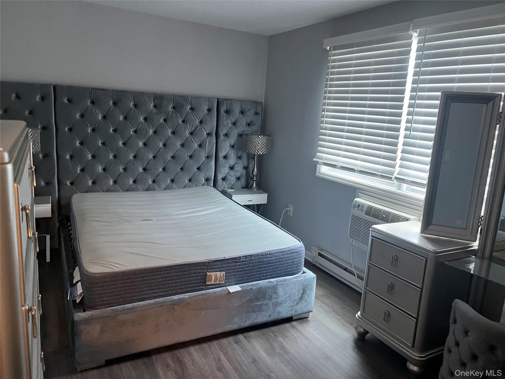 #3 photo, 27 N Rte 303, Congers , NY 10920