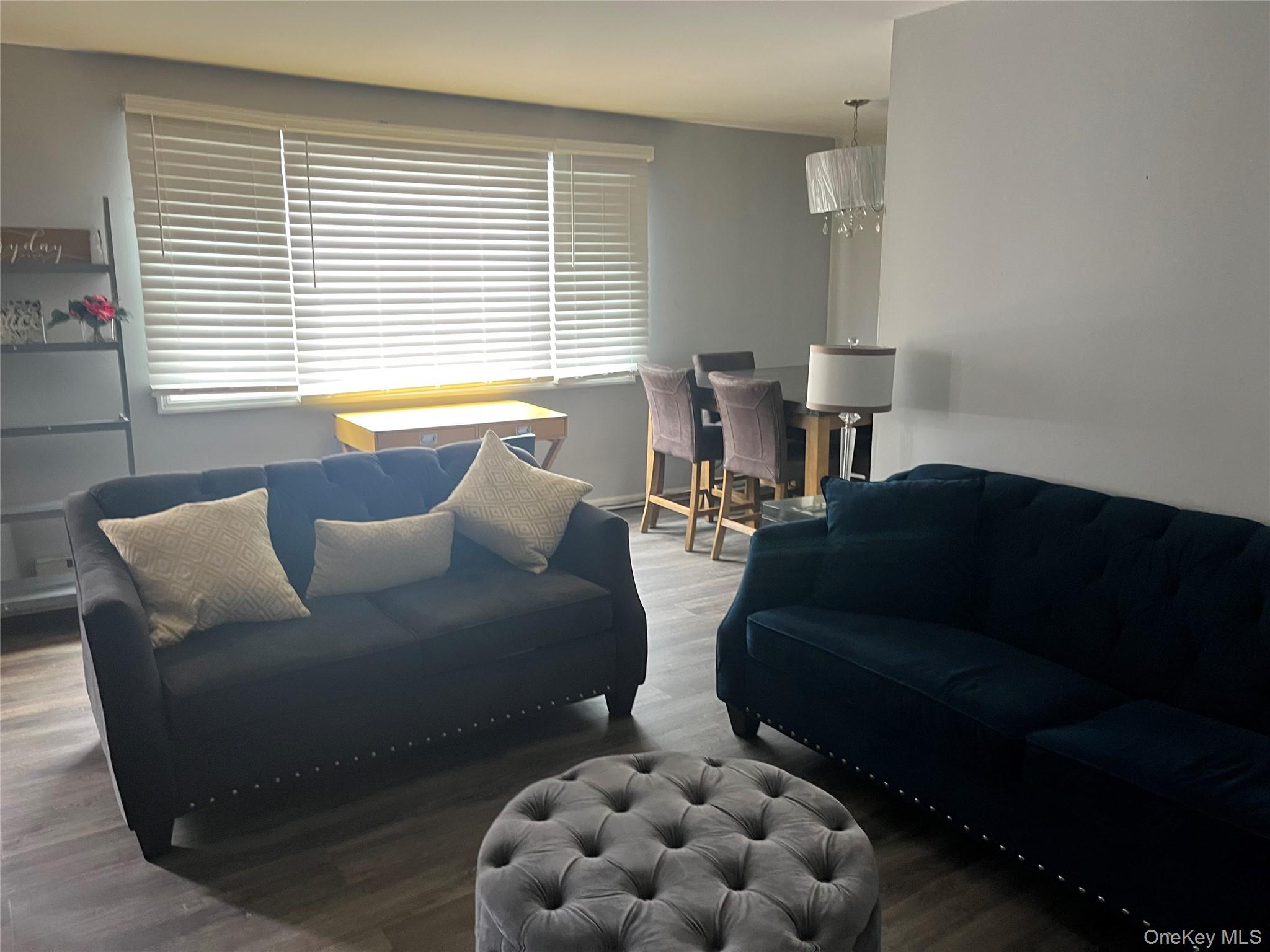 #4 photo, 27 N Rte 303, Congers , NY 10920