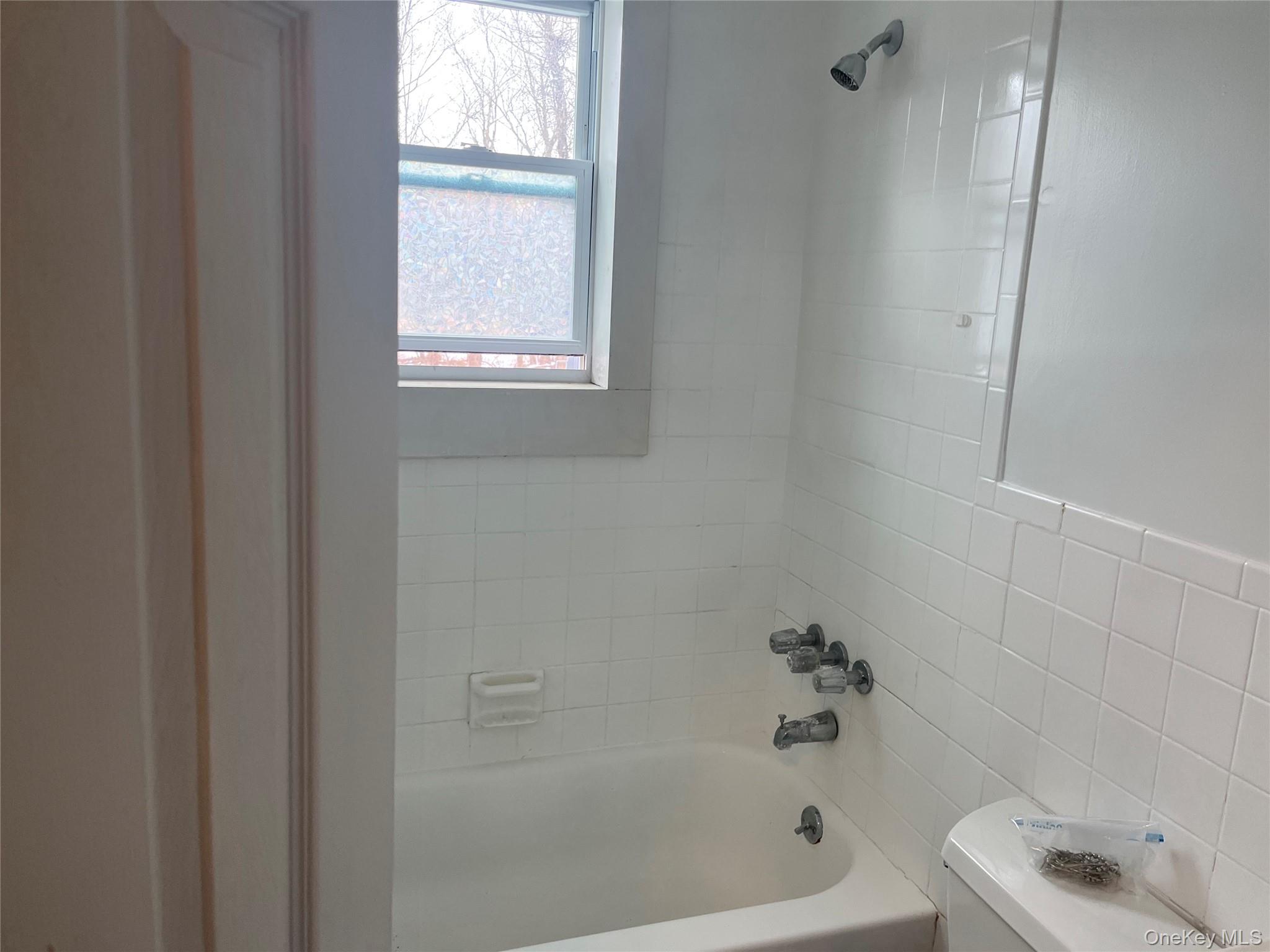 #5 photo, 27 N Rte 303, Congers , NY 10920