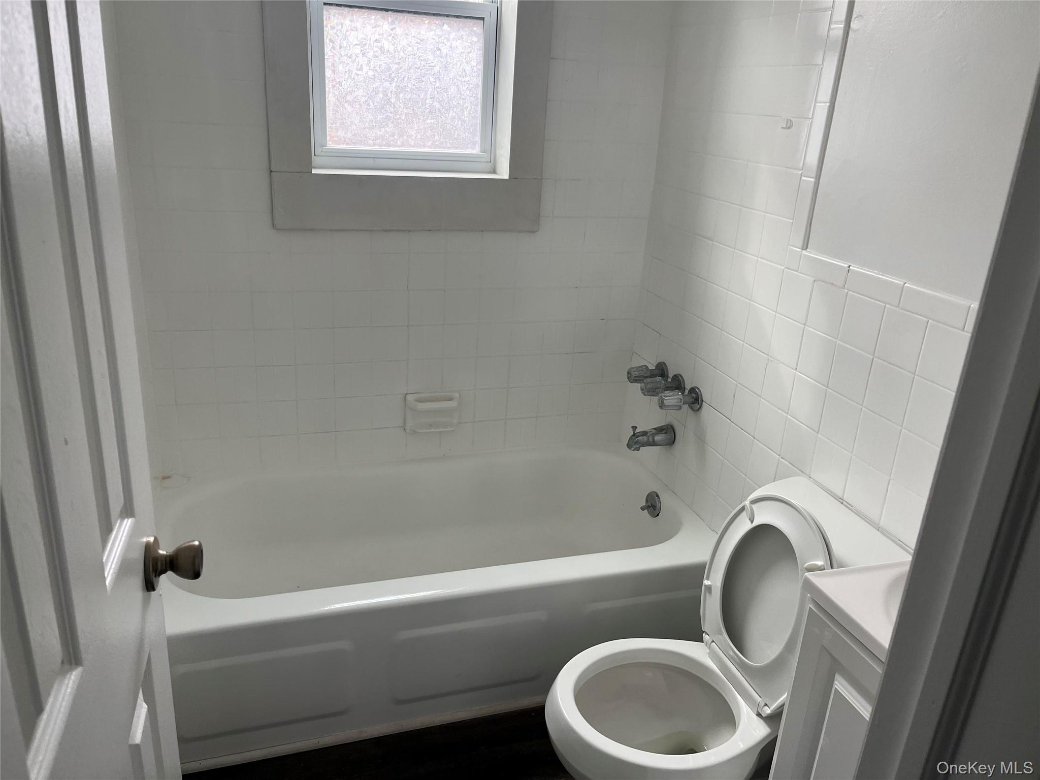 #6 photo, 27 N Rte 303, Congers , NY 10920