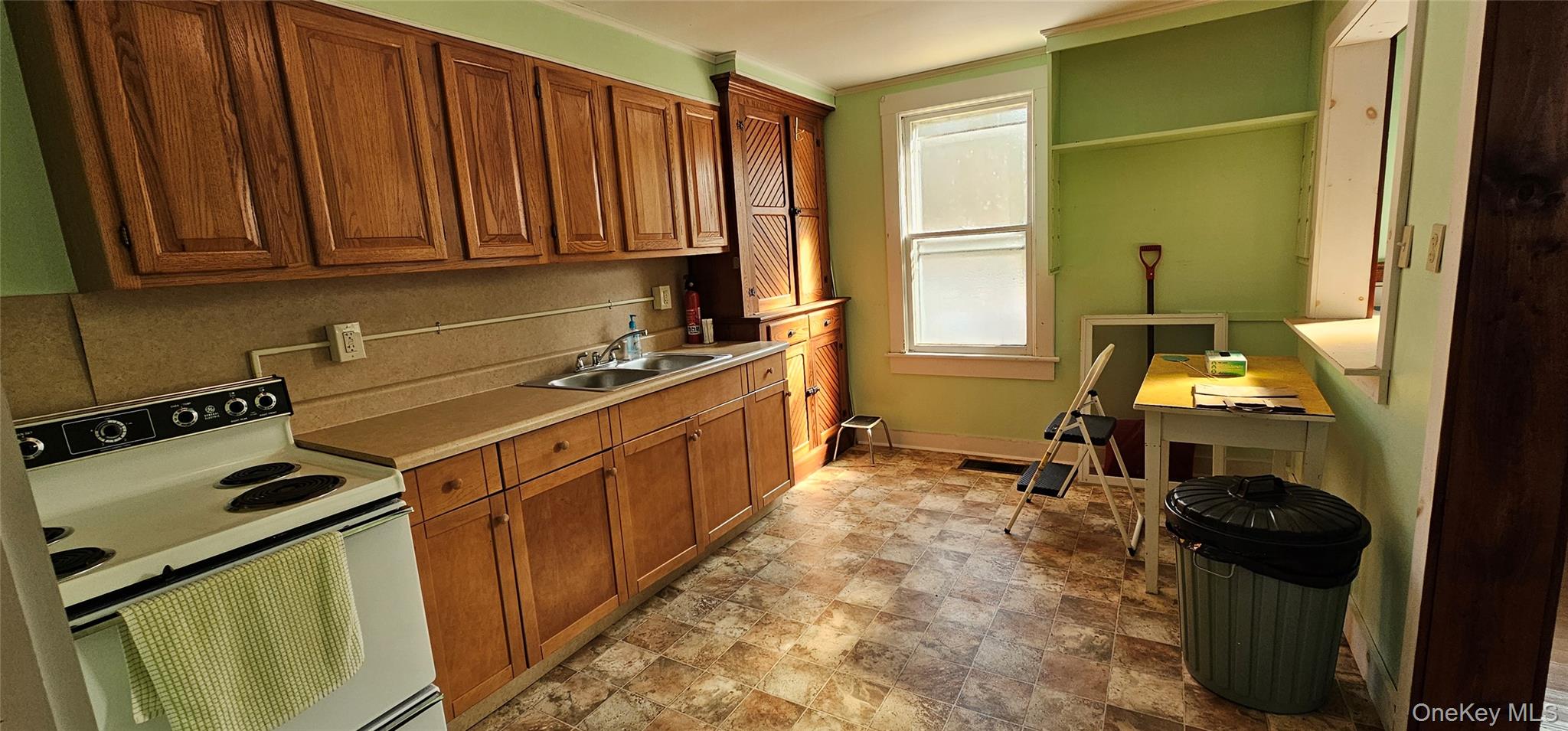 #10 photo, 14 Hankins Church Street, Hankins , NY 12741