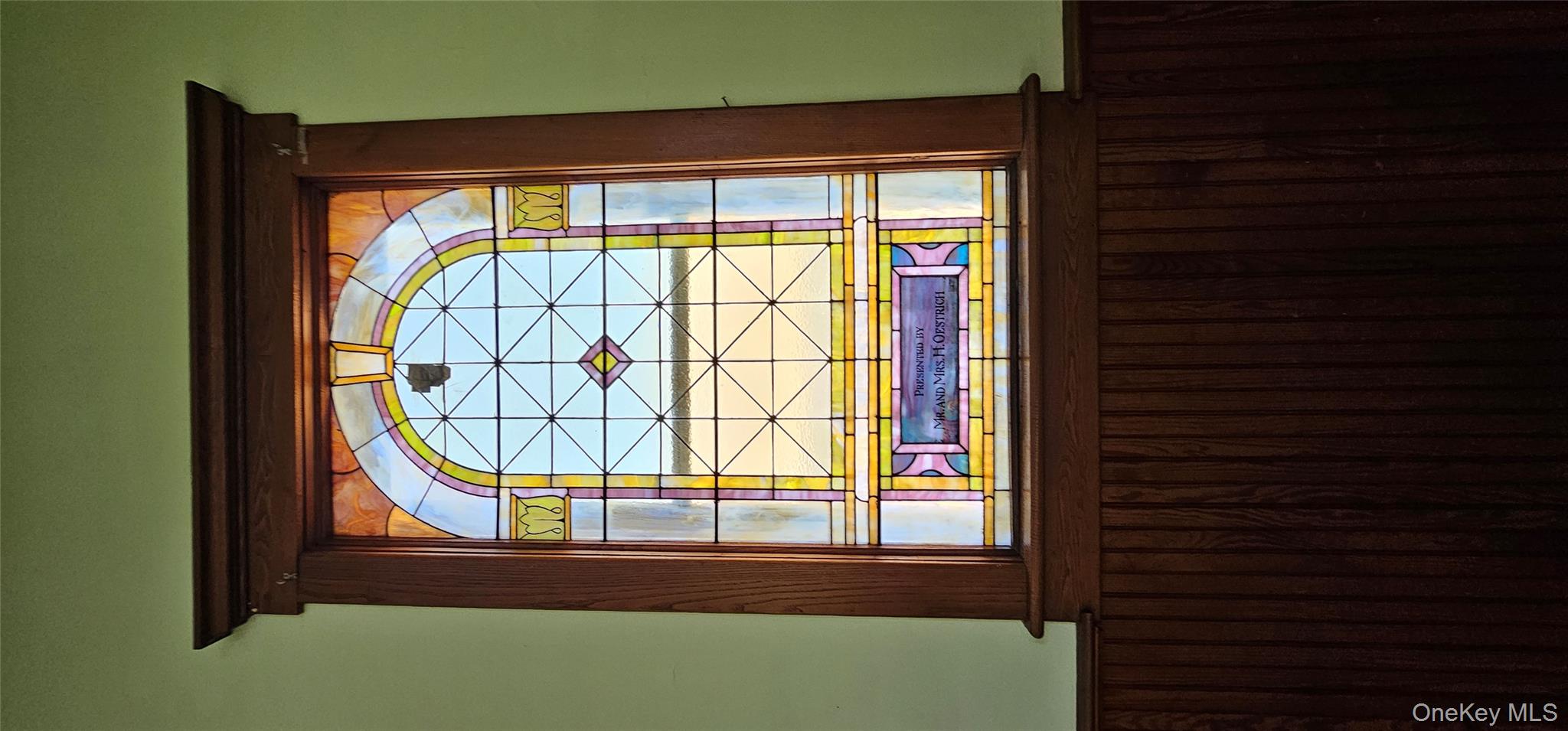 #14 photo, 14 Hankins Church Street, Hankins , NY 12741