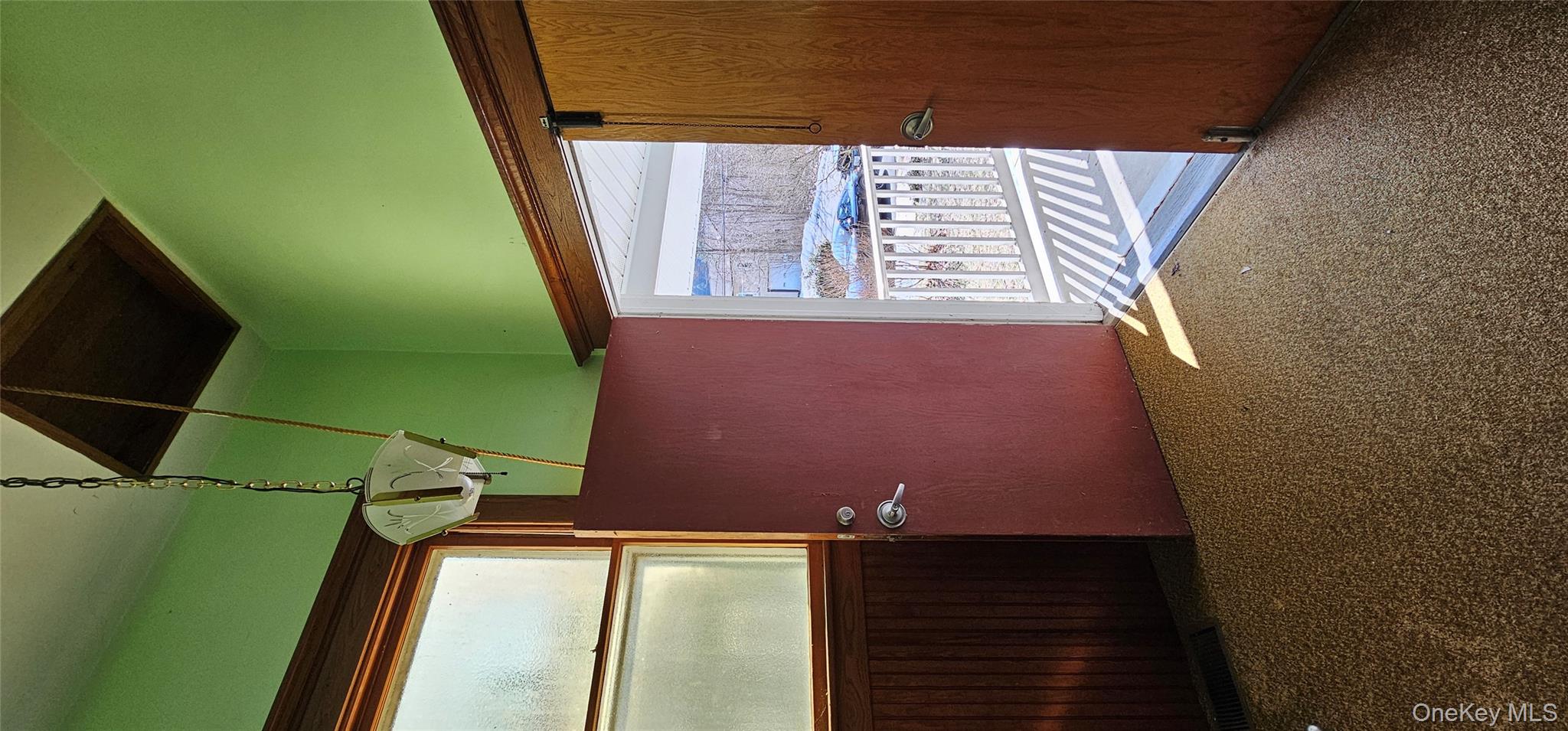 #3 photo, 14 Hankins Church Street, Hankins , NY 12741