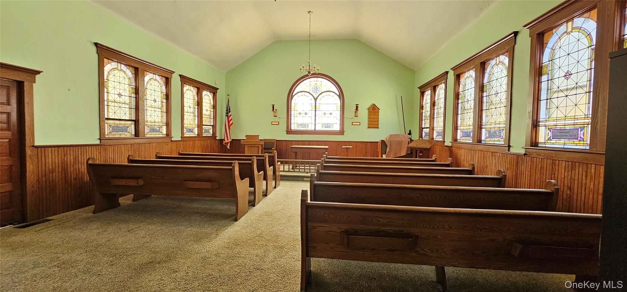 #4 photo, 14 Hankins Church Street, Hankins , NY 12741