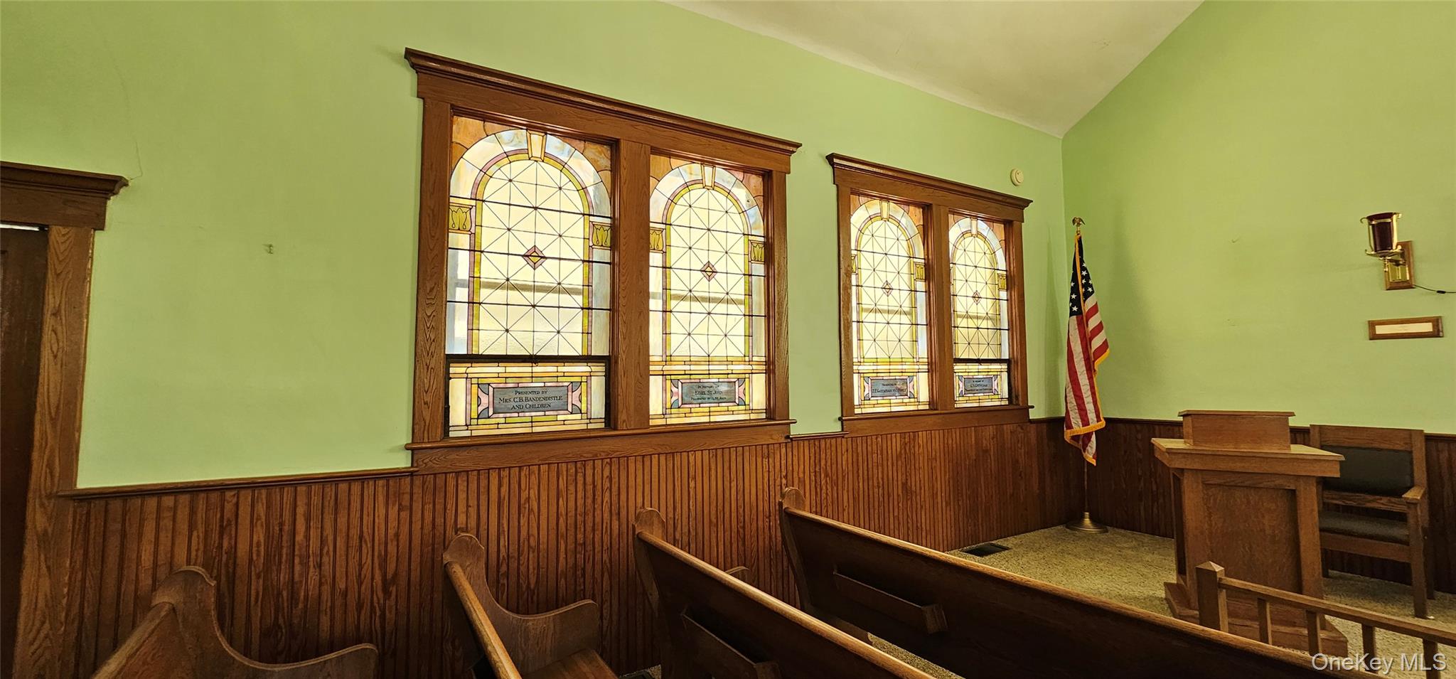 #5 photo, 14 Hankins Church Street, Hankins , NY 12741