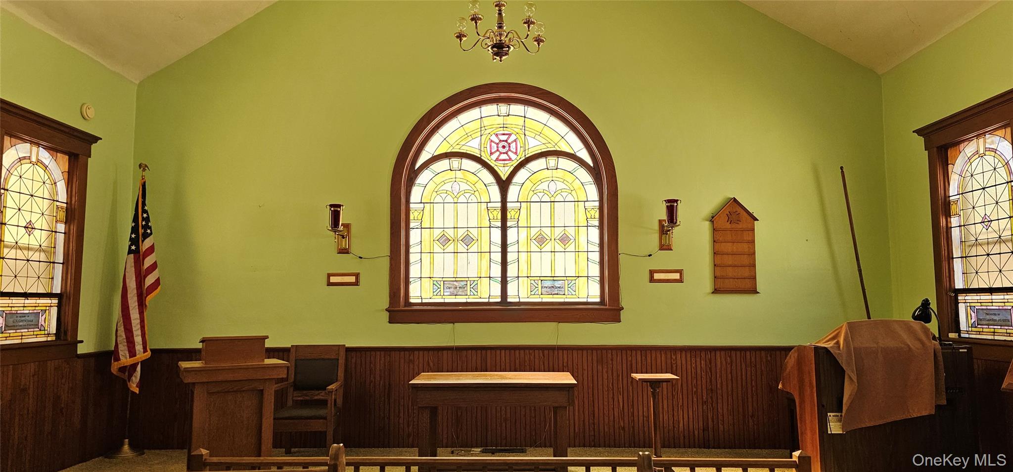 #6 photo, 14 Hankins Church Street, Hankins , NY 12741