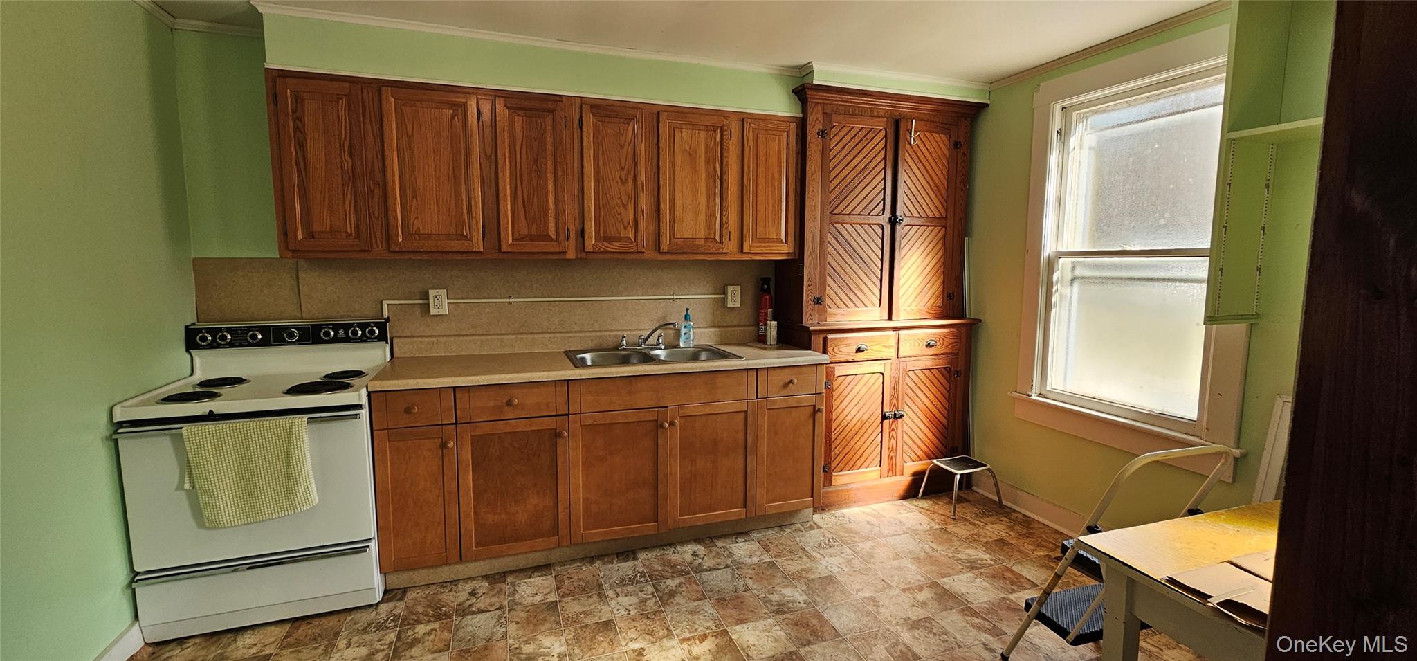 #8 photo, 14 Hankins Church Street, Hankins , NY 12741