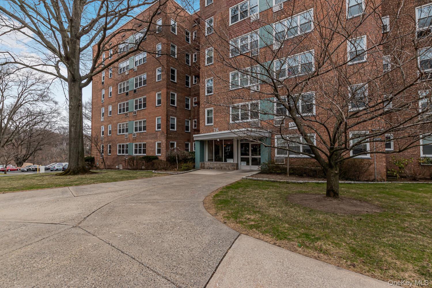 #1 photo, 76 DeHaven Drive, Yonkers , NY 10703