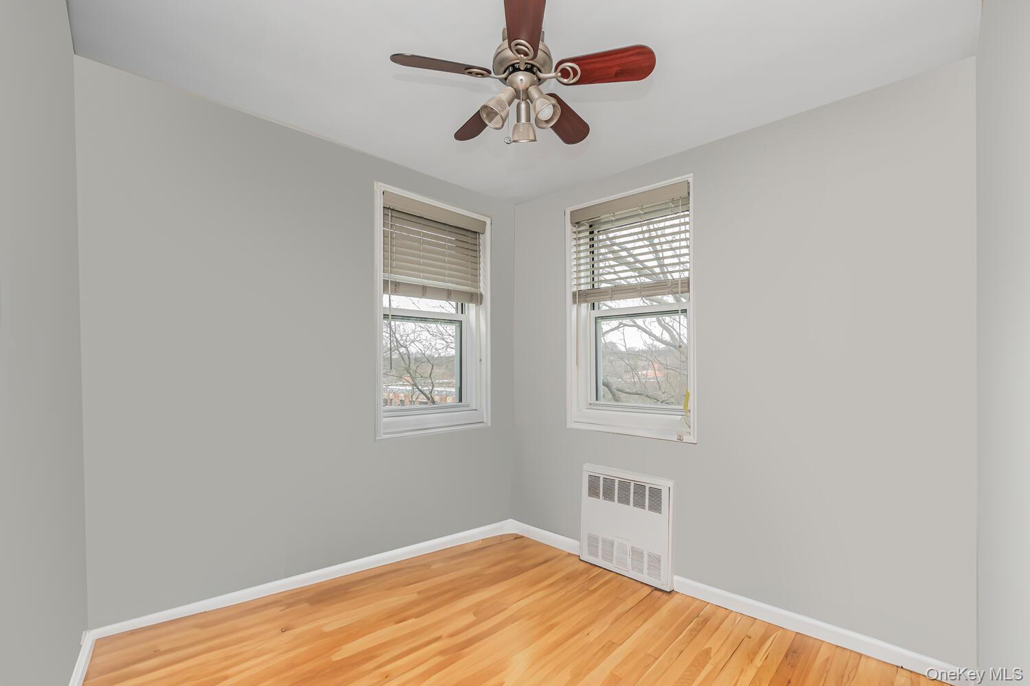 #13 photo, 76 DeHaven Drive, Yonkers , NY 10703