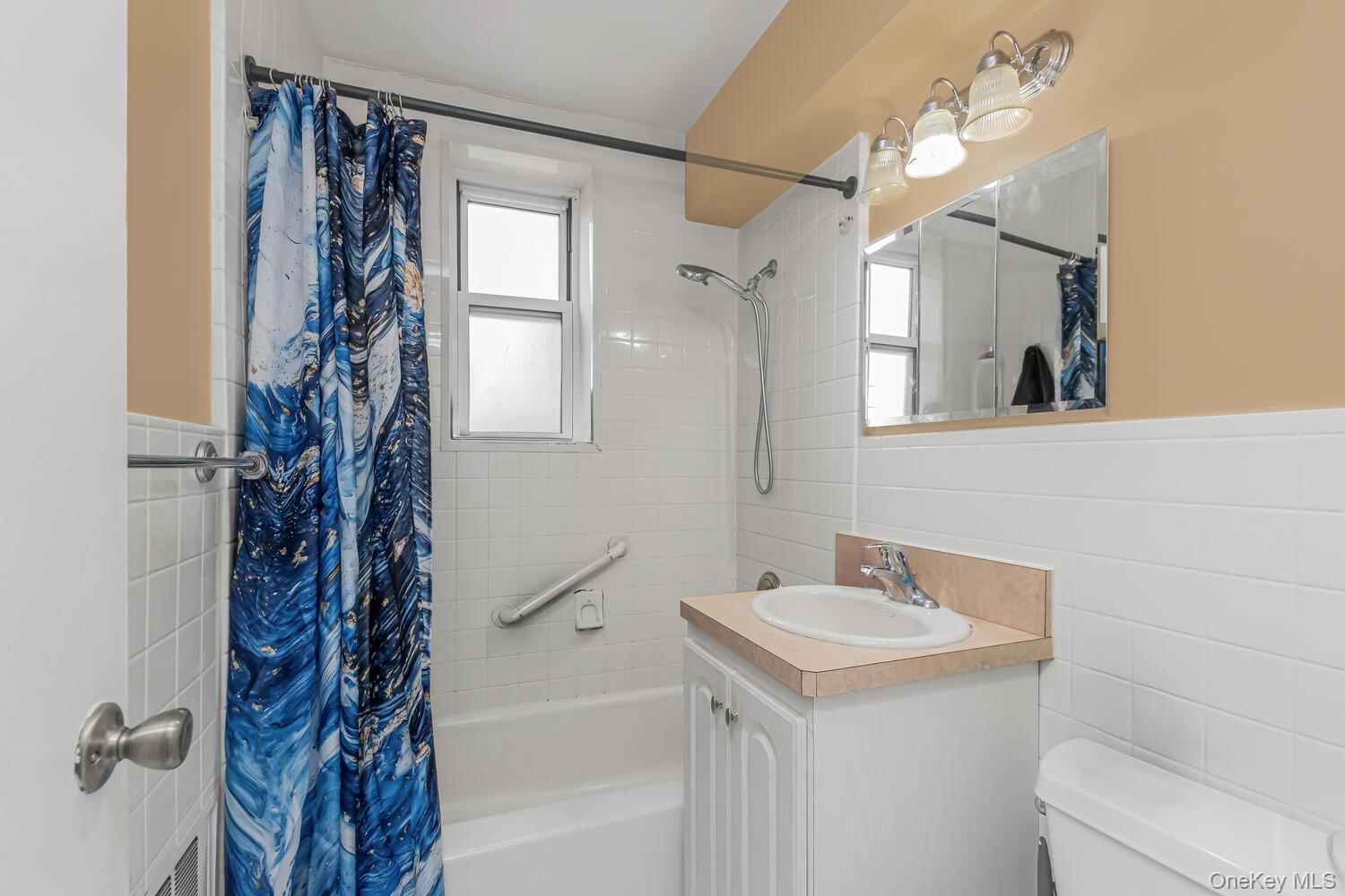 #14 photo, 76 DeHaven Drive, Yonkers , NY 10703