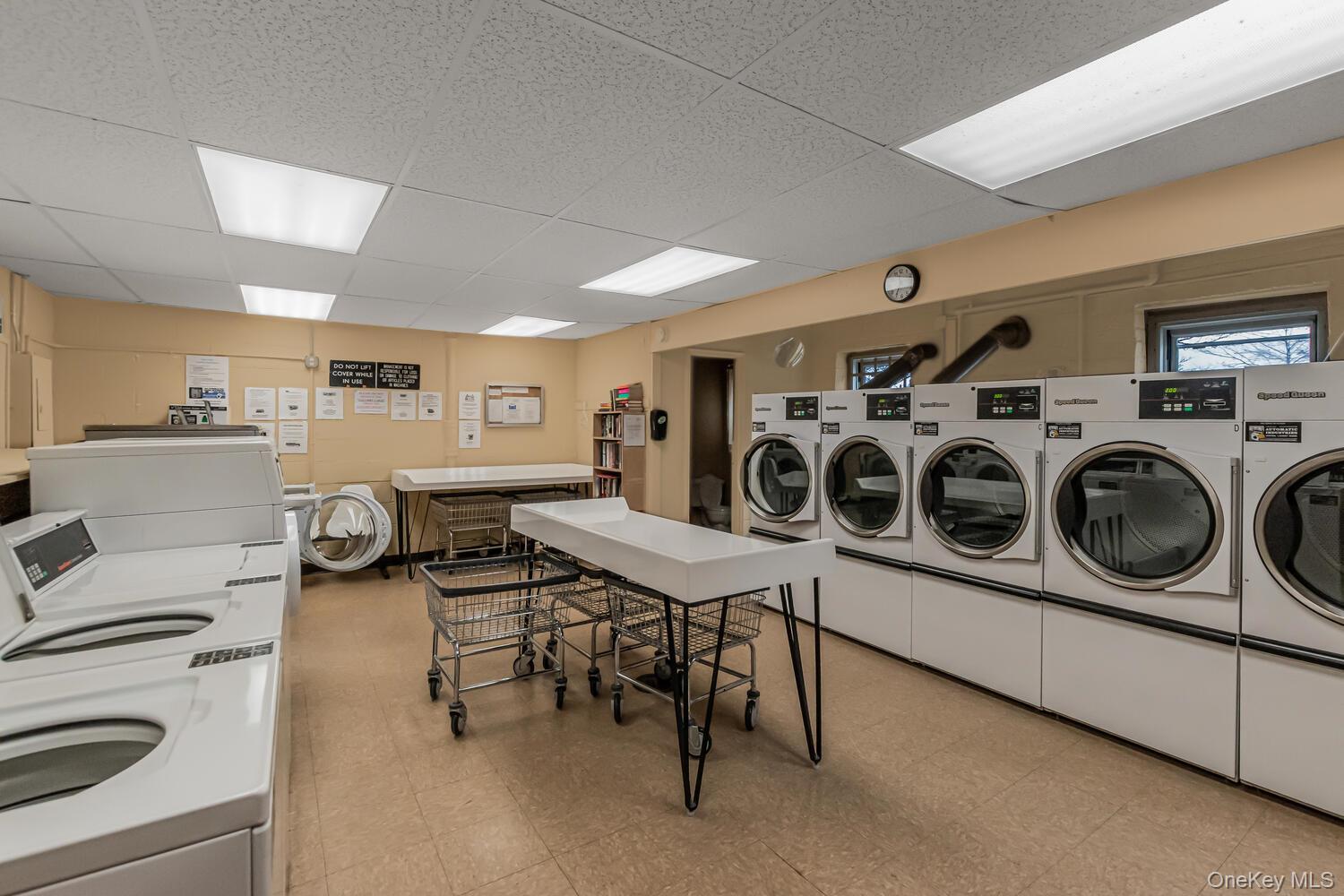 #15 photo, 76 DeHaven Drive, Yonkers , NY 10703