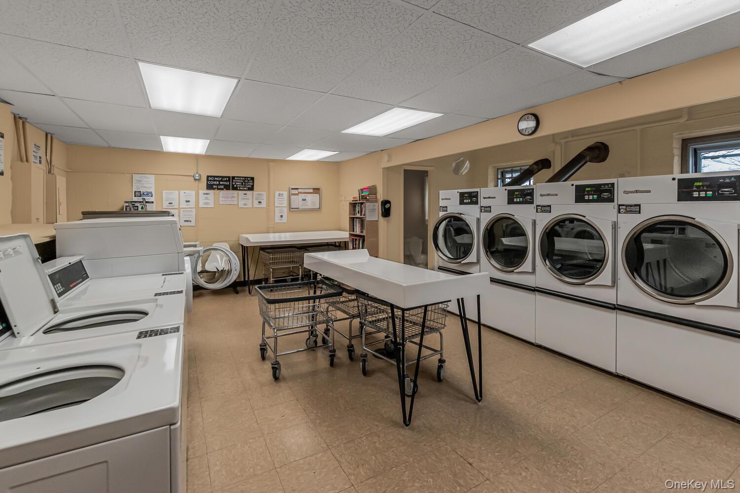 #16 photo, 76 DeHaven Drive, Yonkers , NY 10703