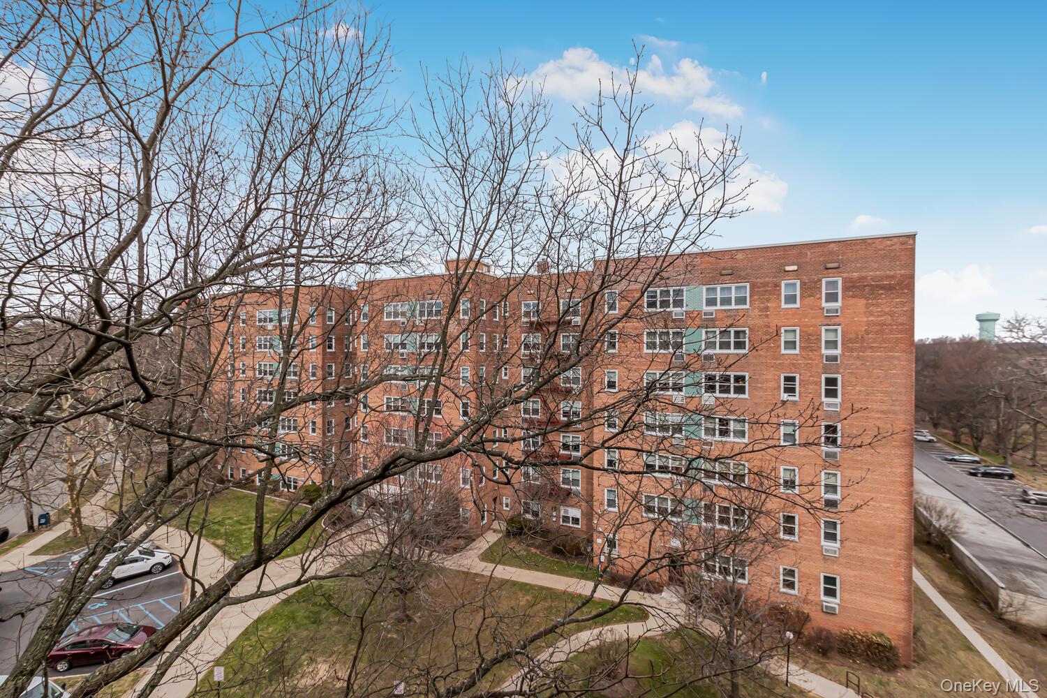 #17 photo, 76 DeHaven Drive, Yonkers , NY 10703