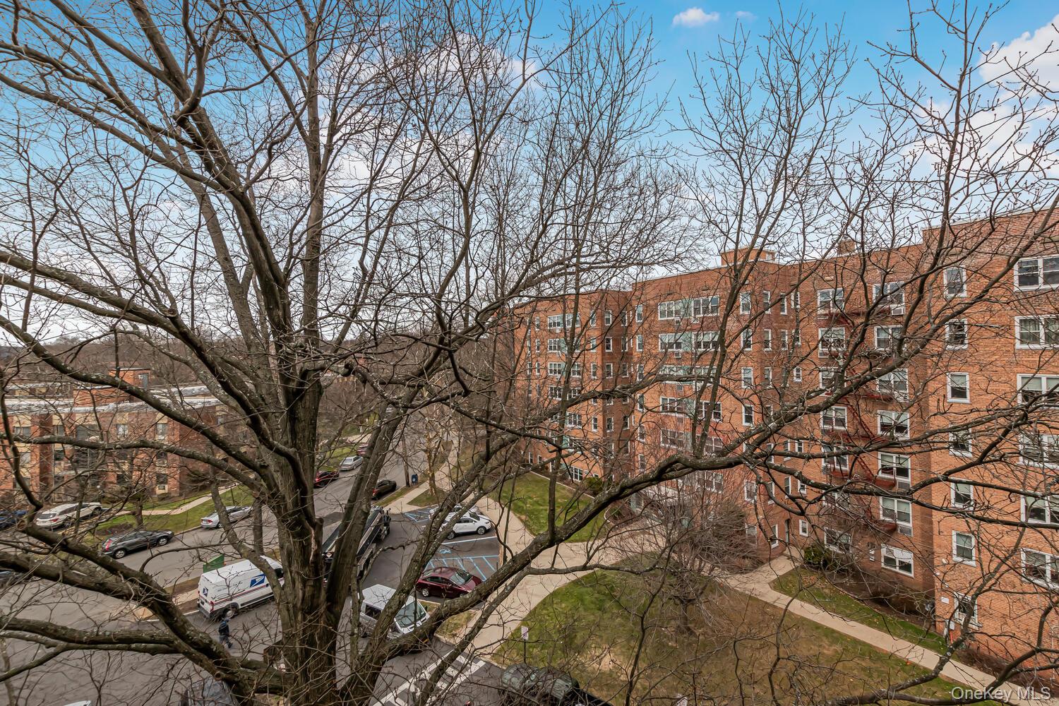 #18 photo, 76 DeHaven Drive, Yonkers , NY 10703