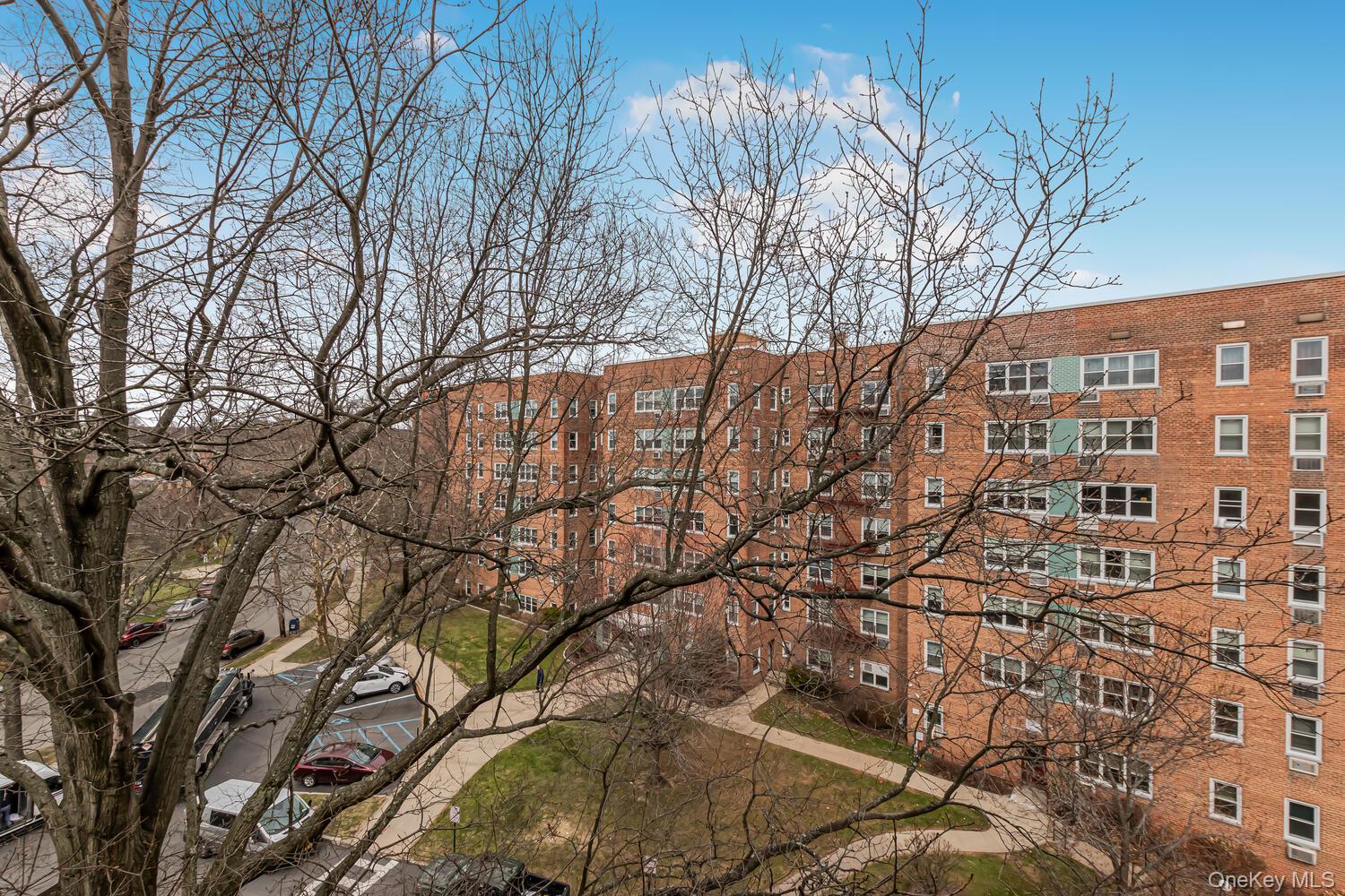 #19 photo, 76 DeHaven Drive, Yonkers , NY 10703