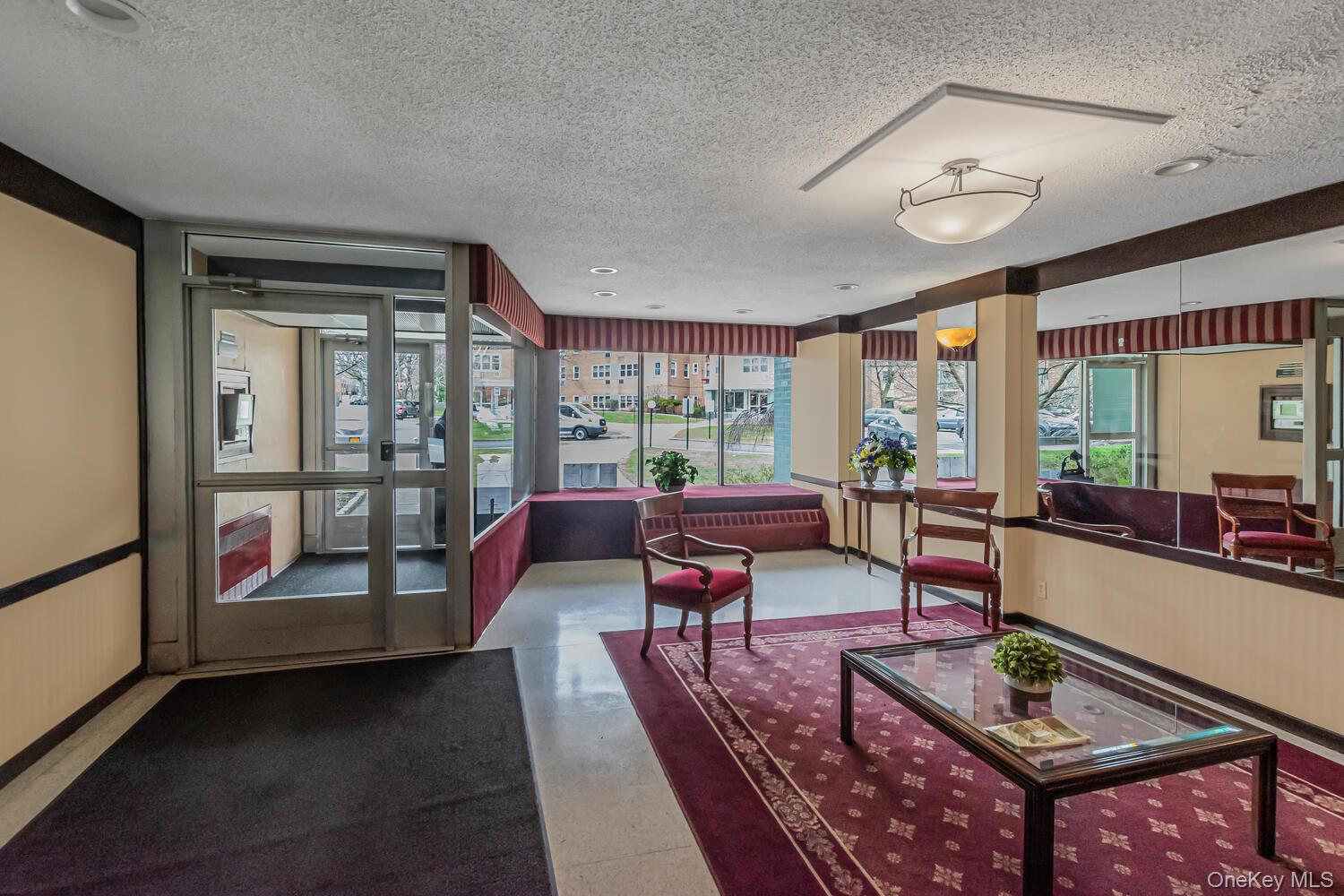 #3 photo, 76 DeHaven Drive, Yonkers , NY 10703