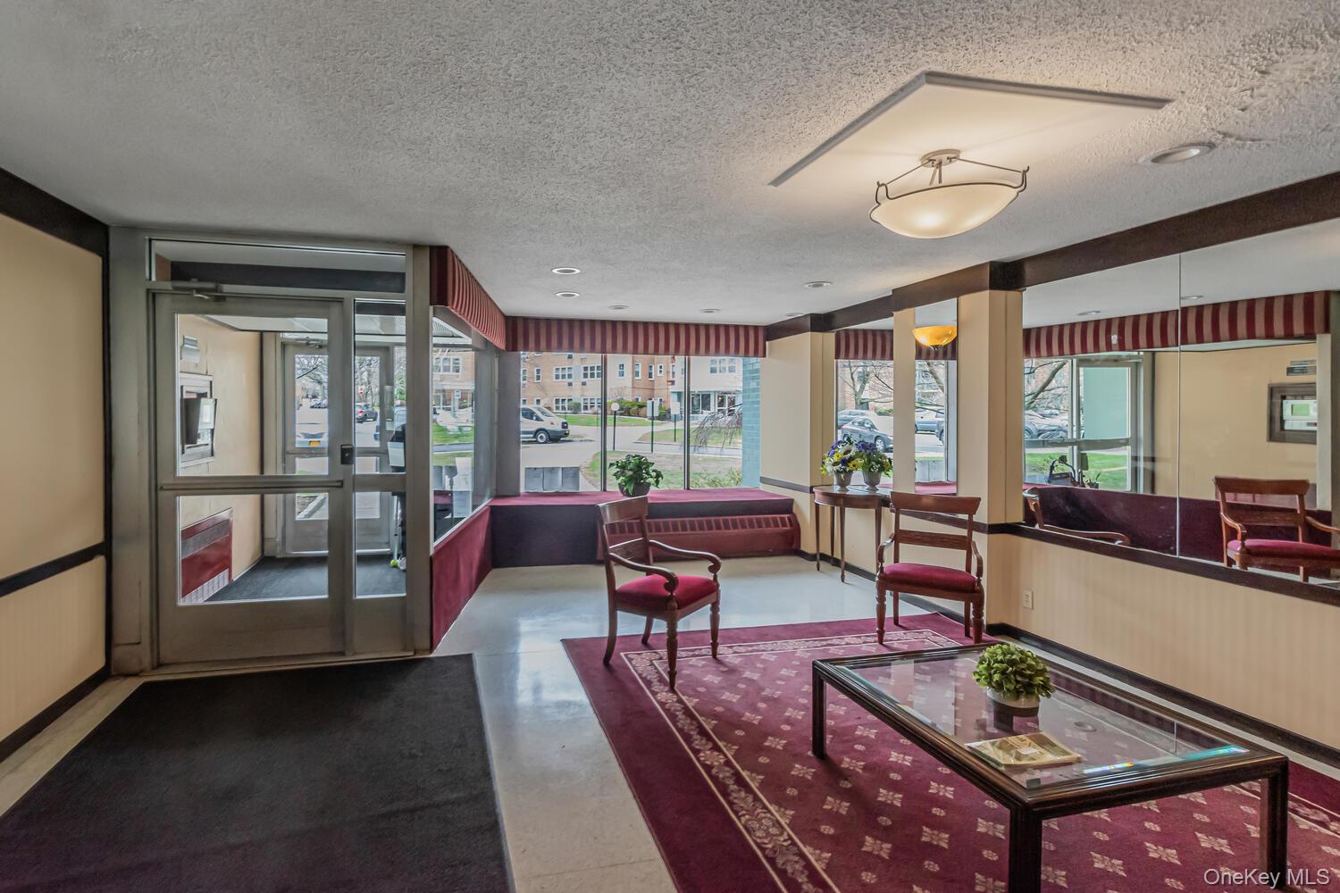 #4 photo, 76 DeHaven Drive, Yonkers , NY 10703