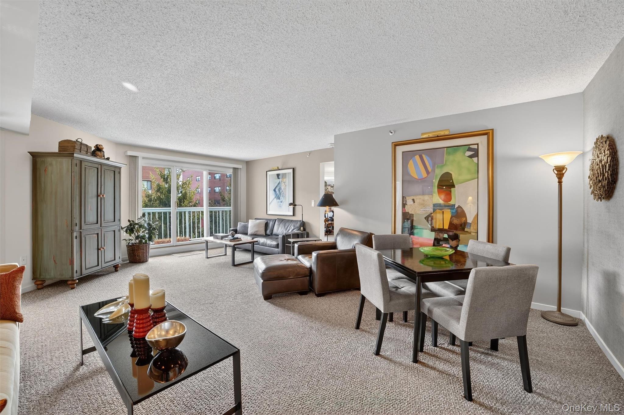 #11 photo, 10 Stewart Place, White Plains , NY 10603