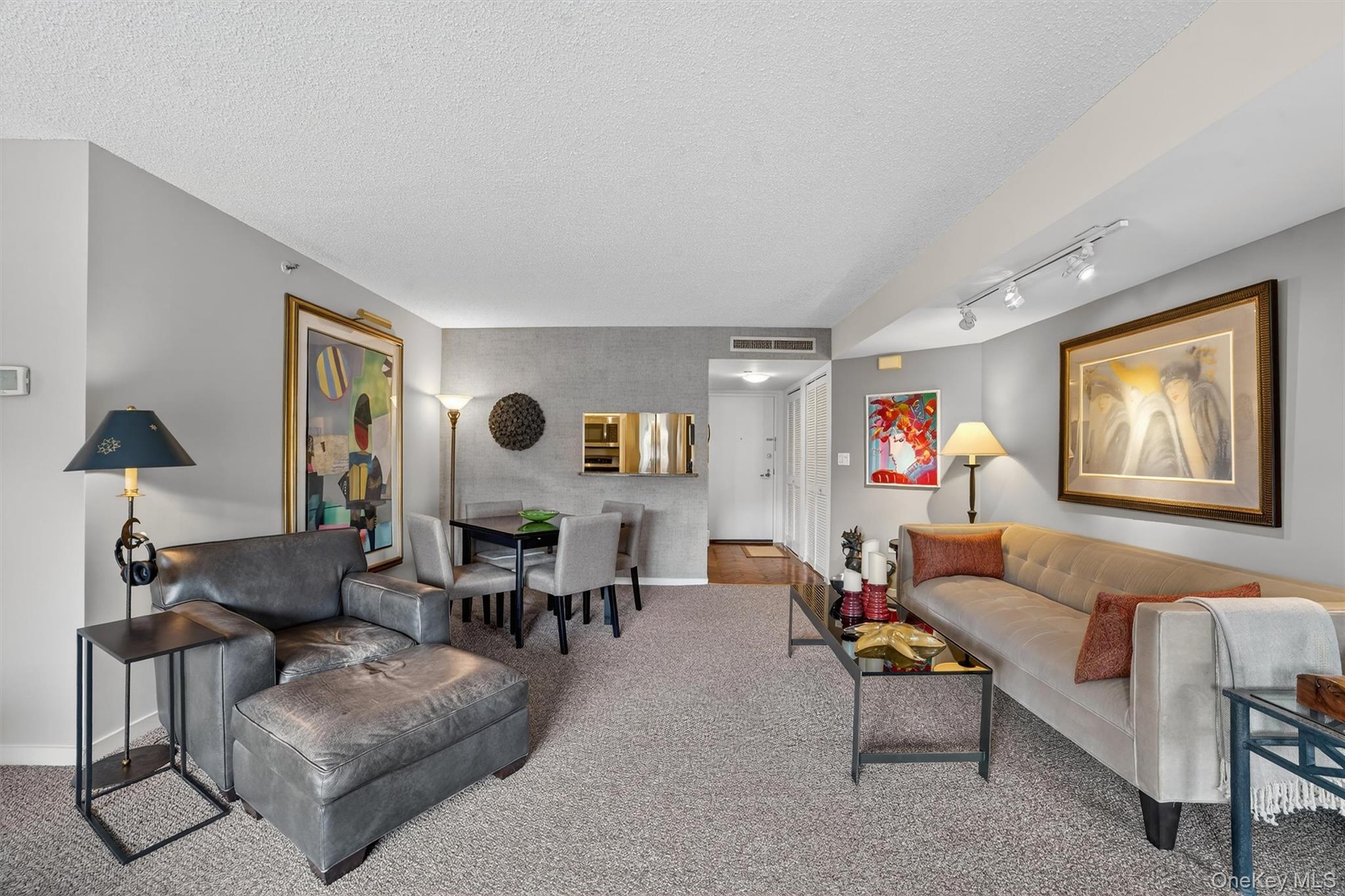 #12 photo, 10 Stewart Place, White Plains , NY 10603