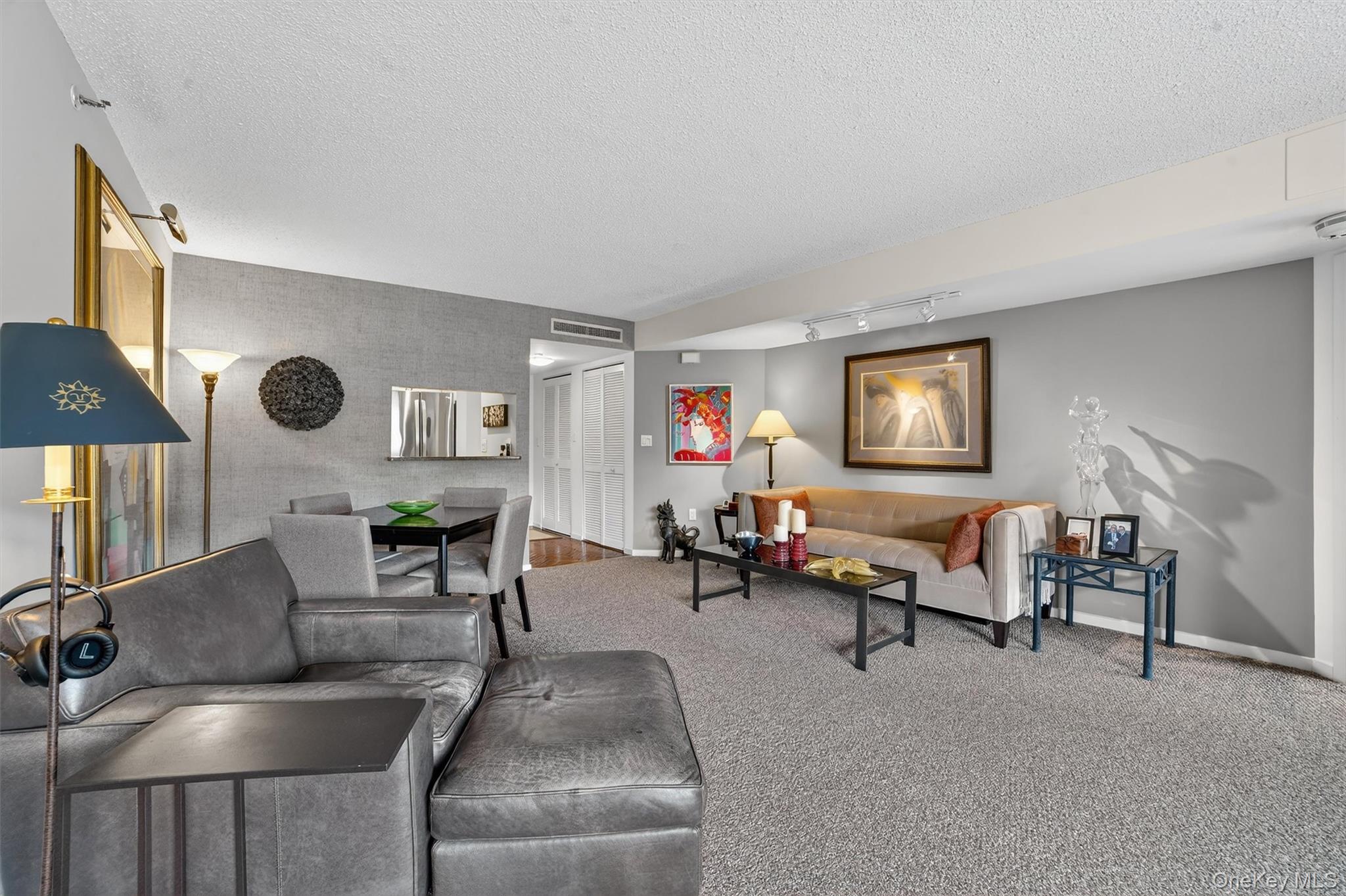 #13 photo, 10 Stewart Place, White Plains , NY 10603