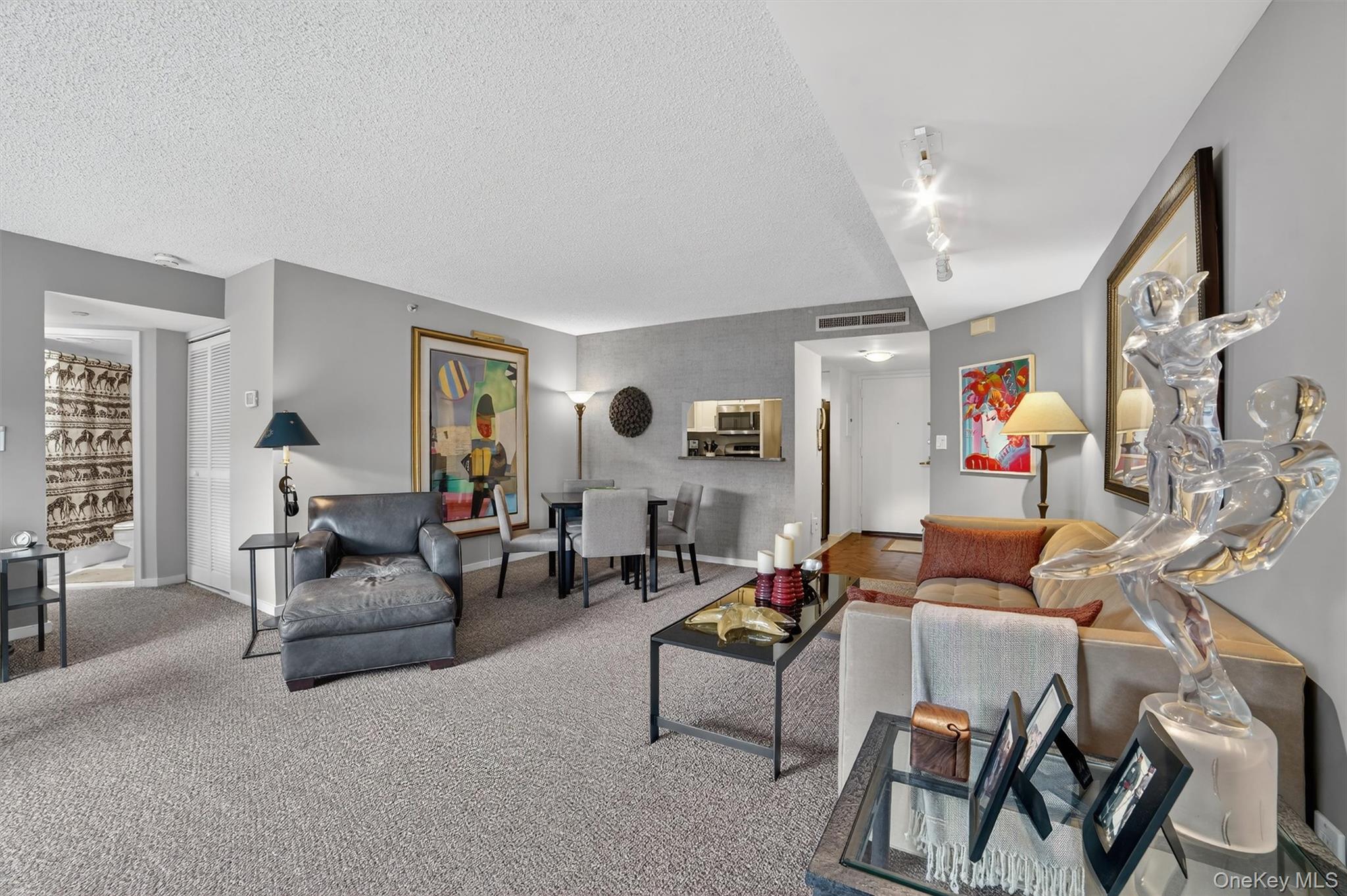 #14 photo, 10 Stewart Place, White Plains , NY 10603