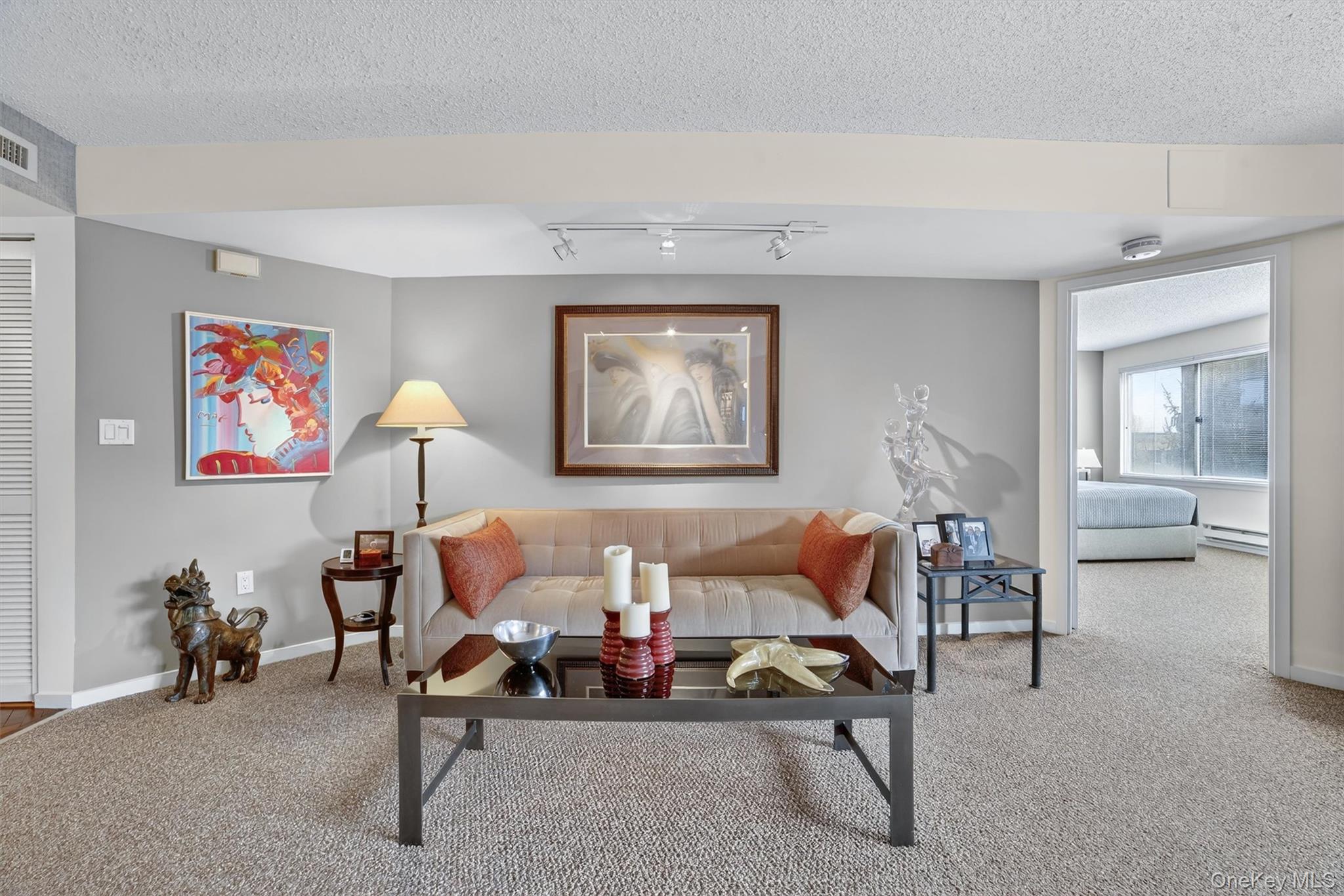 #16 photo, 10 Stewart Place, White Plains , NY 10603