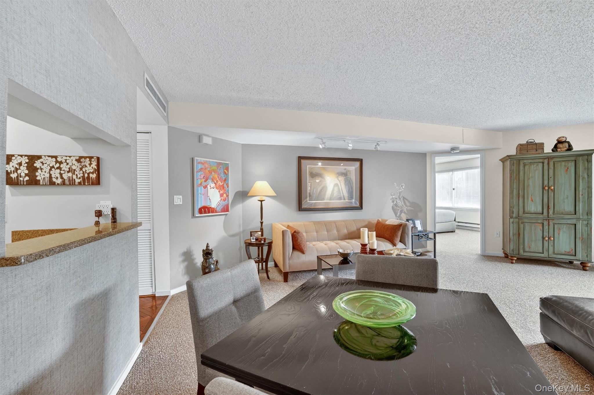 #17 photo, 10 Stewart Place, White Plains , NY 10603