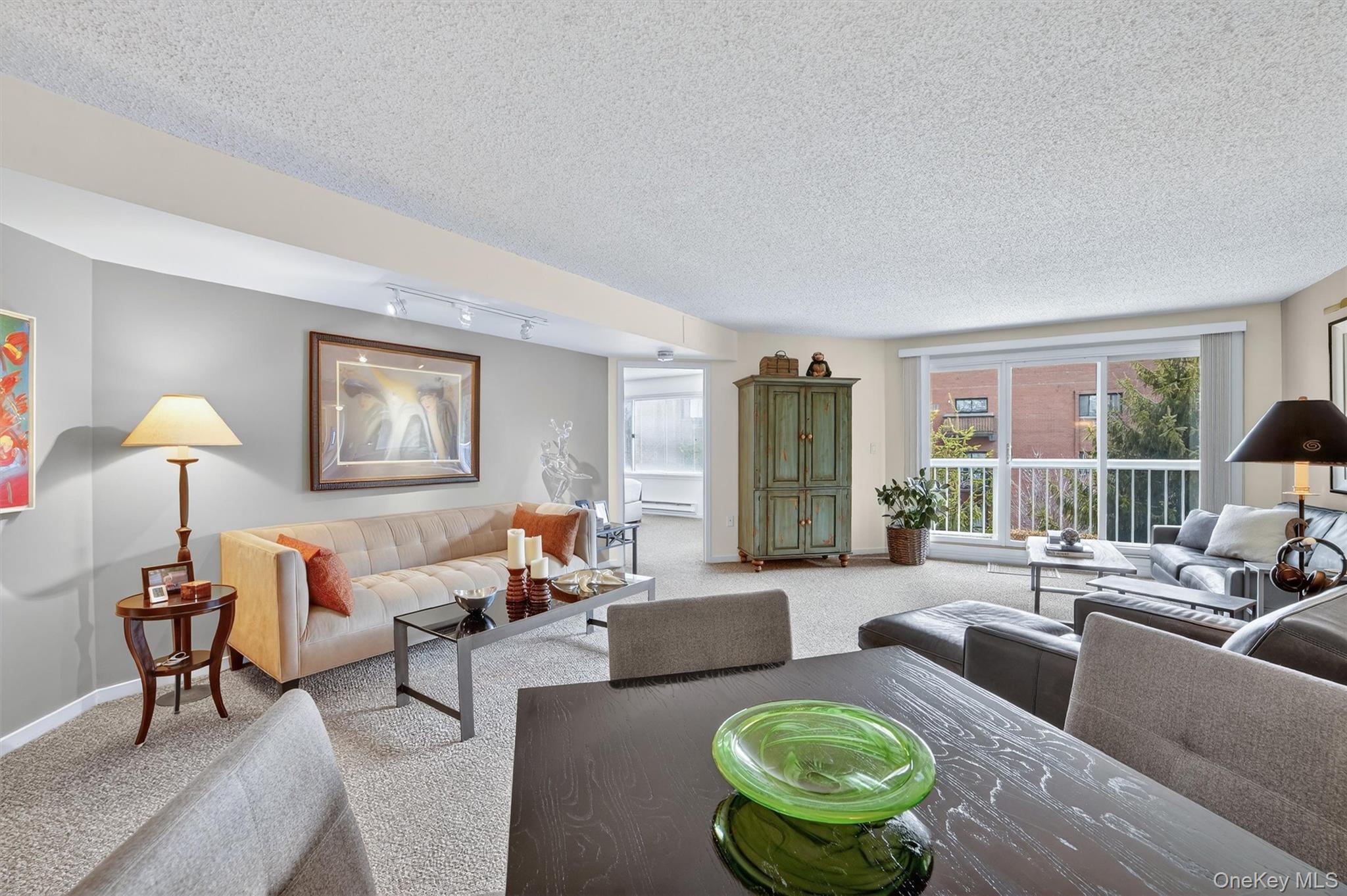 #18 photo, 10 Stewart Place, White Plains , NY 10603